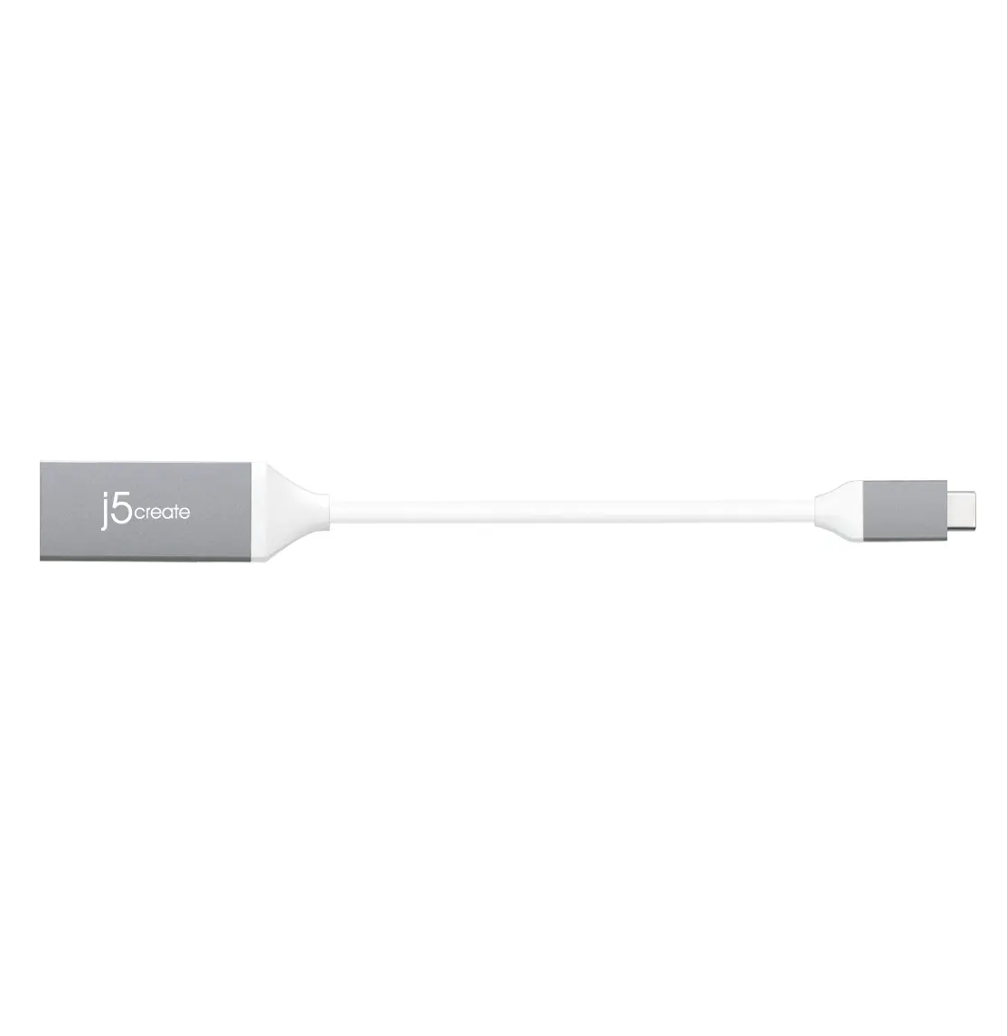 j5create JCA153G-N Thumbnail 3
