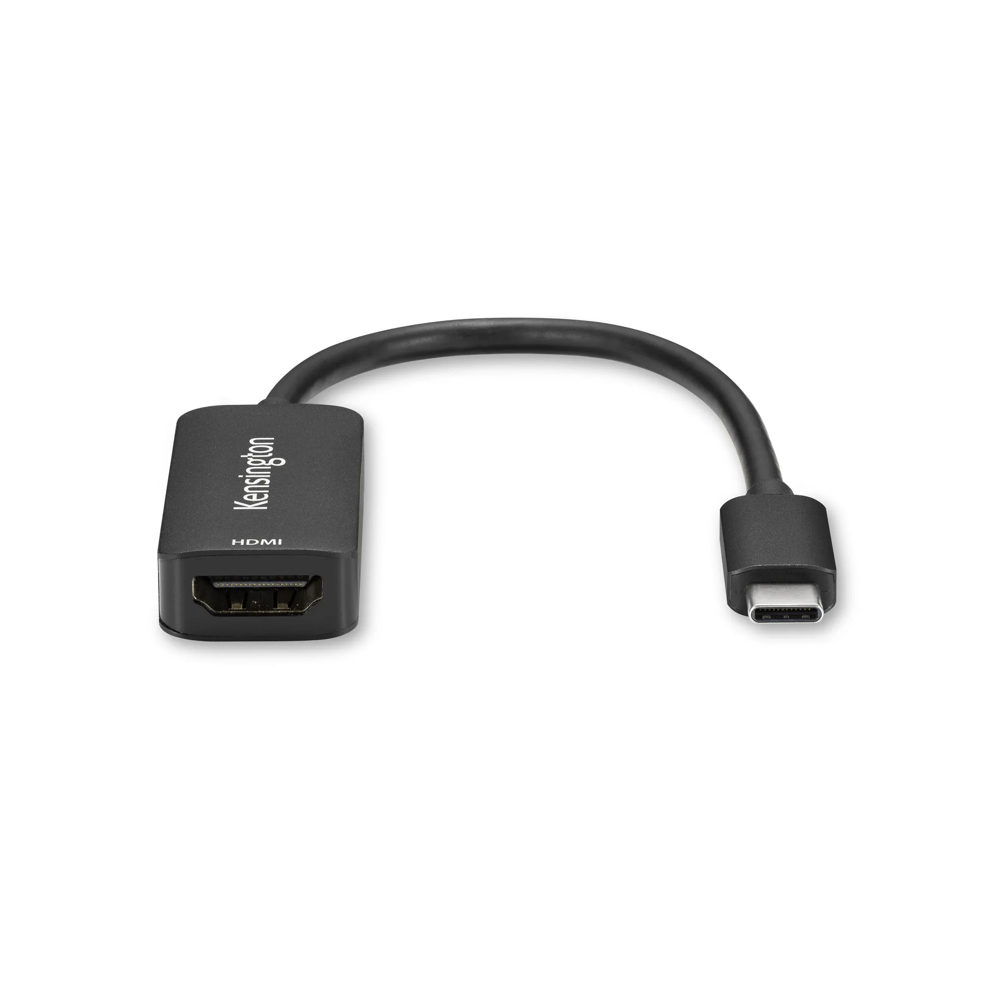 Kensington CV4200H K34052WW Thumbnail 2