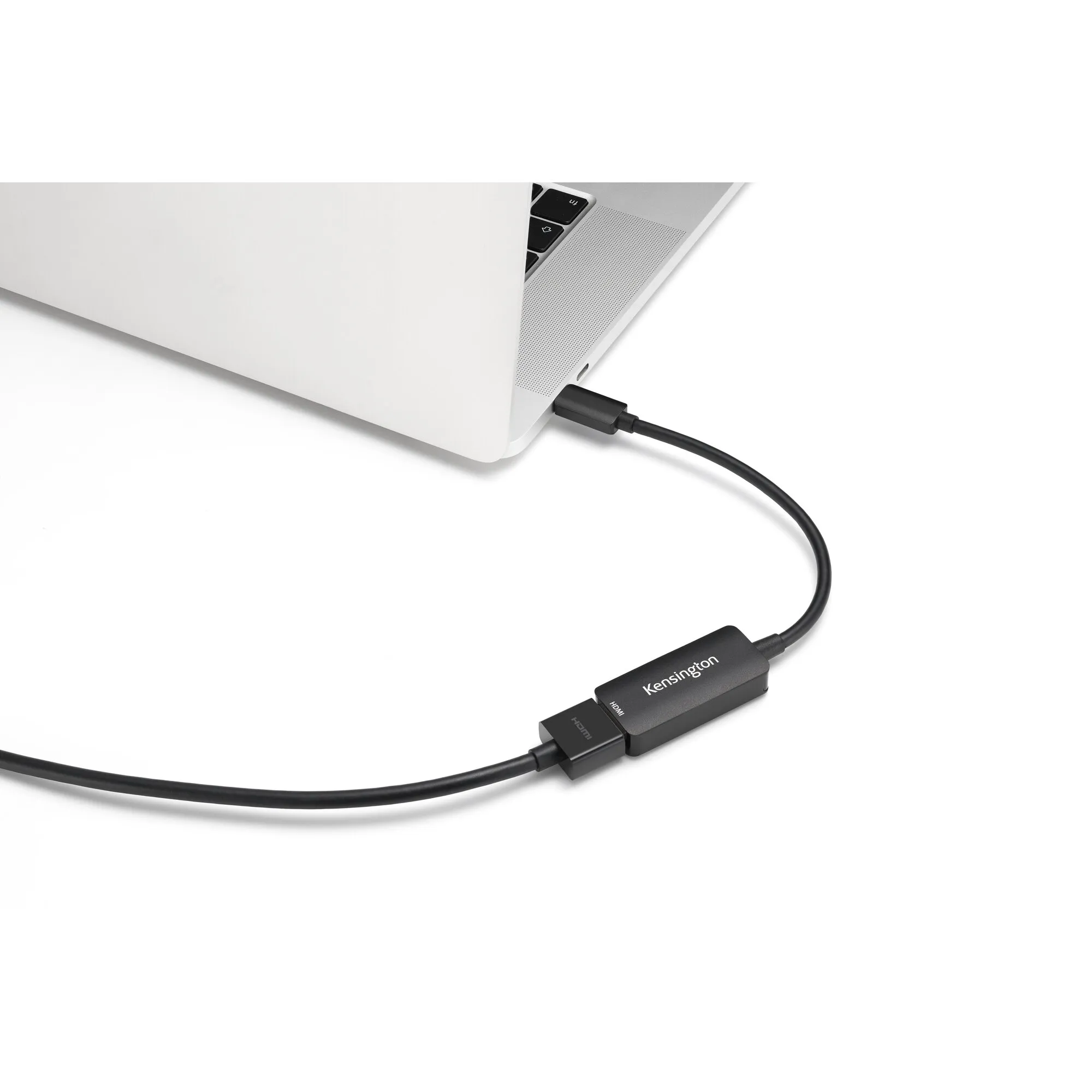 Kensington CV4200H K34052WW Thumbnail 4