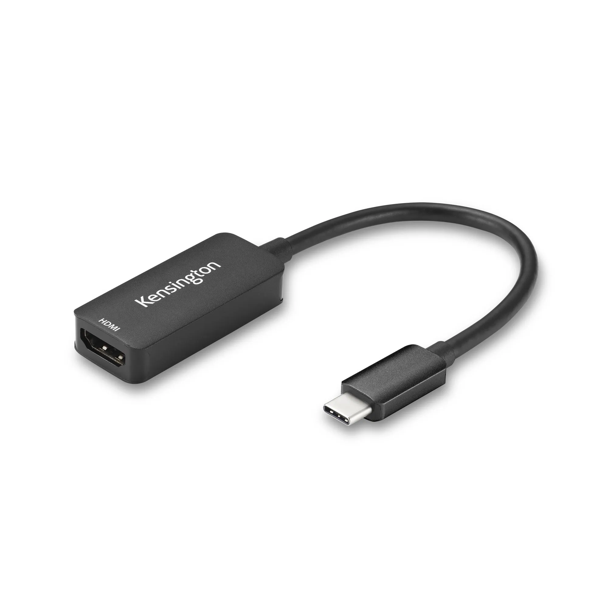 Kensington CV4200H K34052WW Thumbnail 0