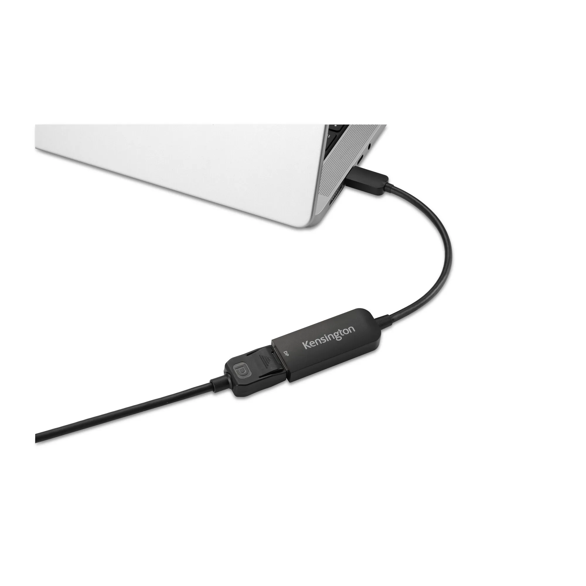 Kensington CV5000DP K34680WW Thumbnail 1
