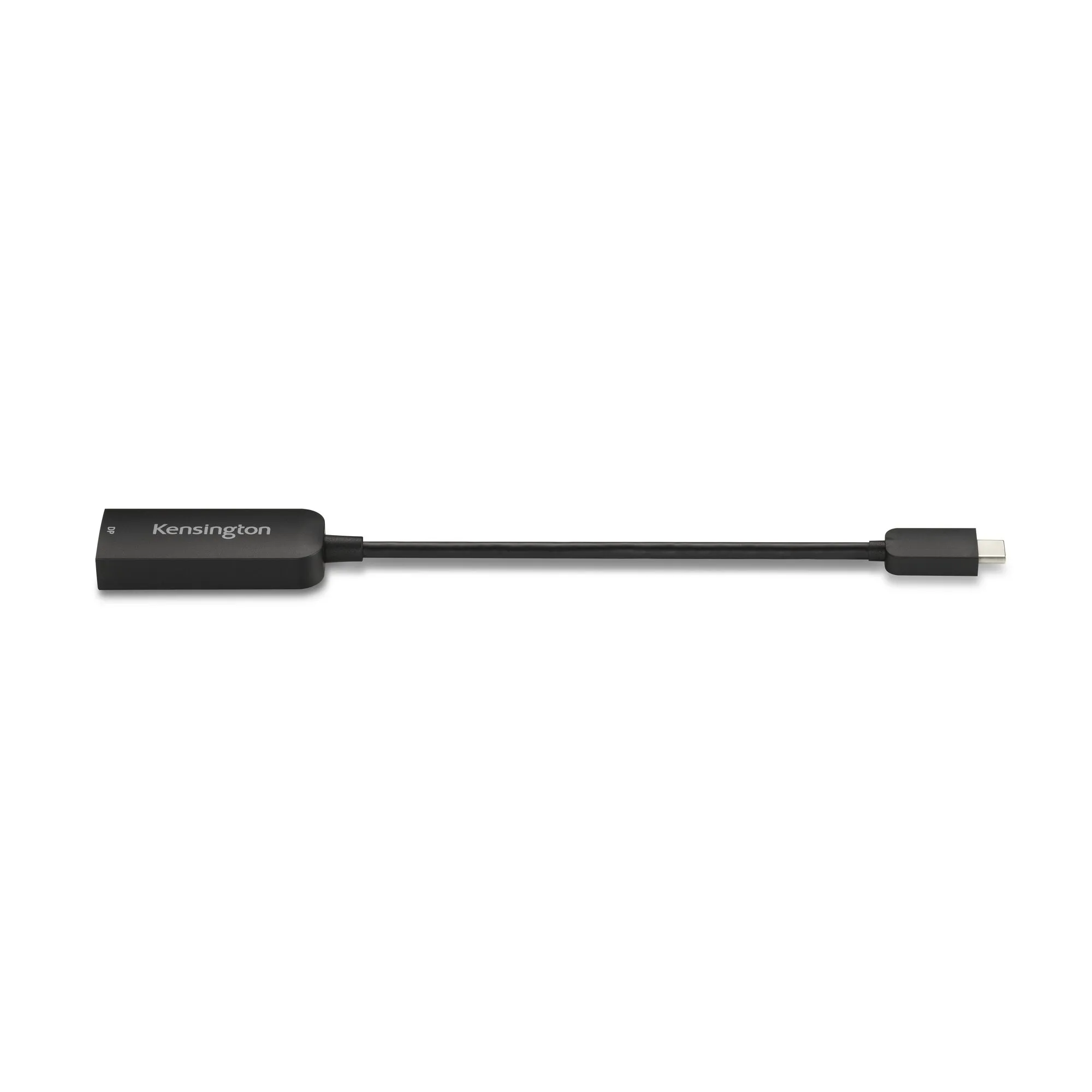 Kensington CV5000DP K34680WW Thumbnail 5