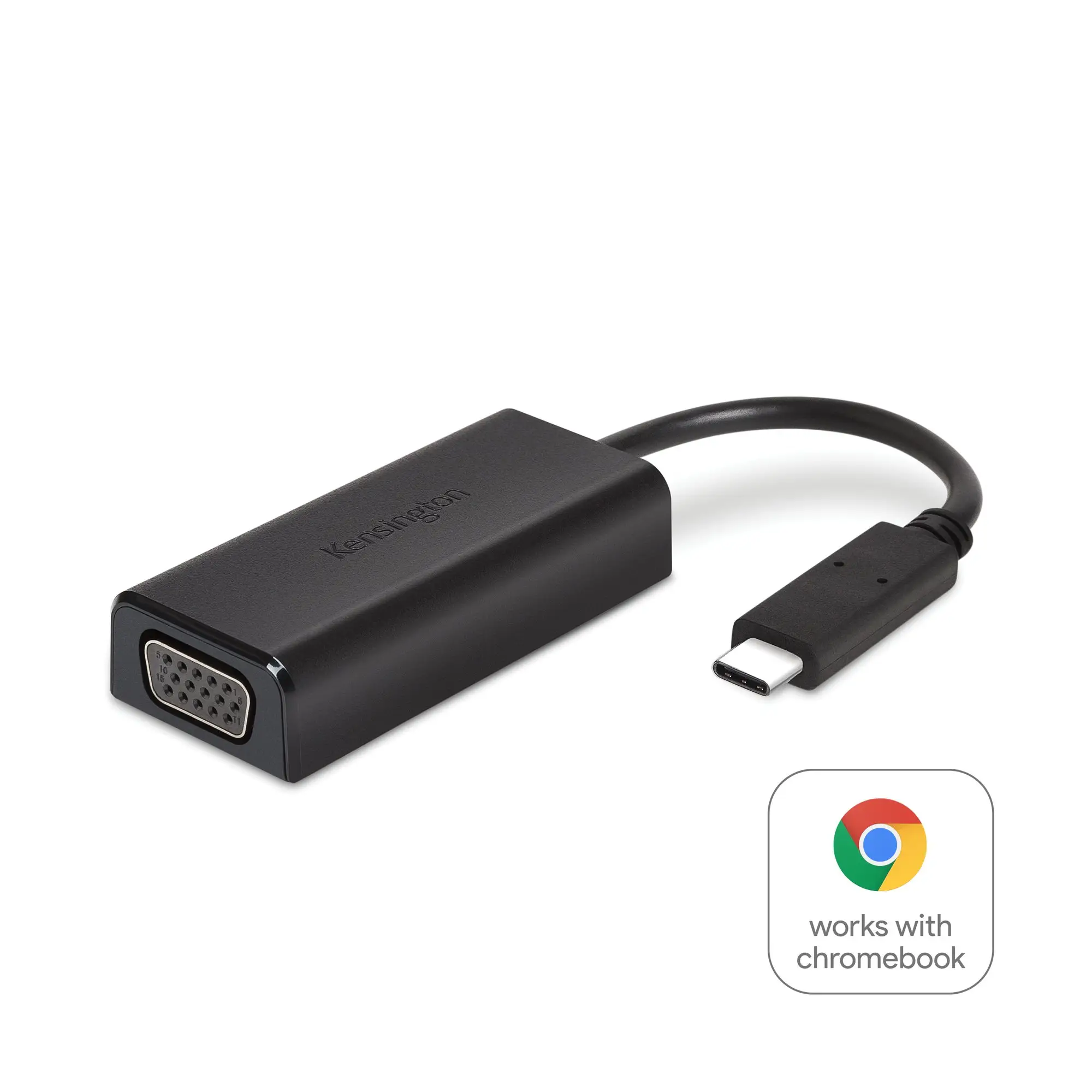 Kensington K38676WW USB Grafik Adaptörleri