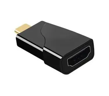 Microconnect USB3.1CHDMICON USB Grafik Adaptörleri