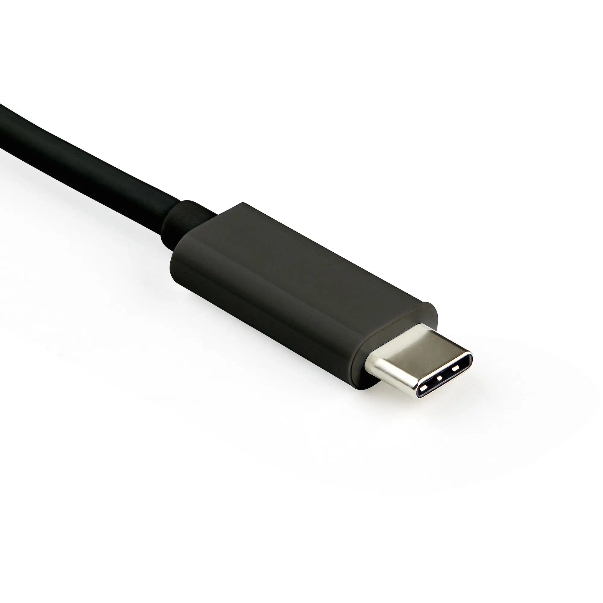 StarTech.com CDP2DP14UCPB Thumbnail 2