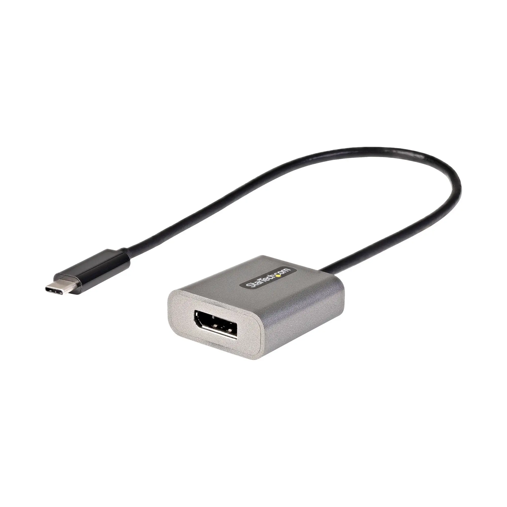 StarTech.com CDP2DPEC USB Grafik Adaptörleri
