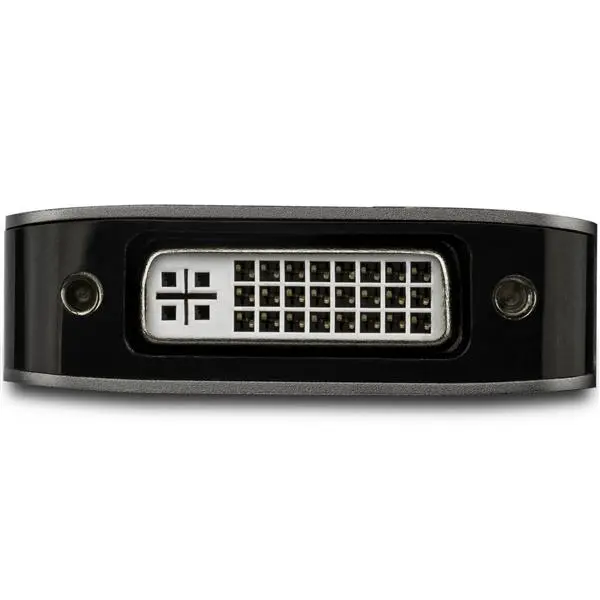 StarTech.com CDP2DVIDP Thumbnail 3