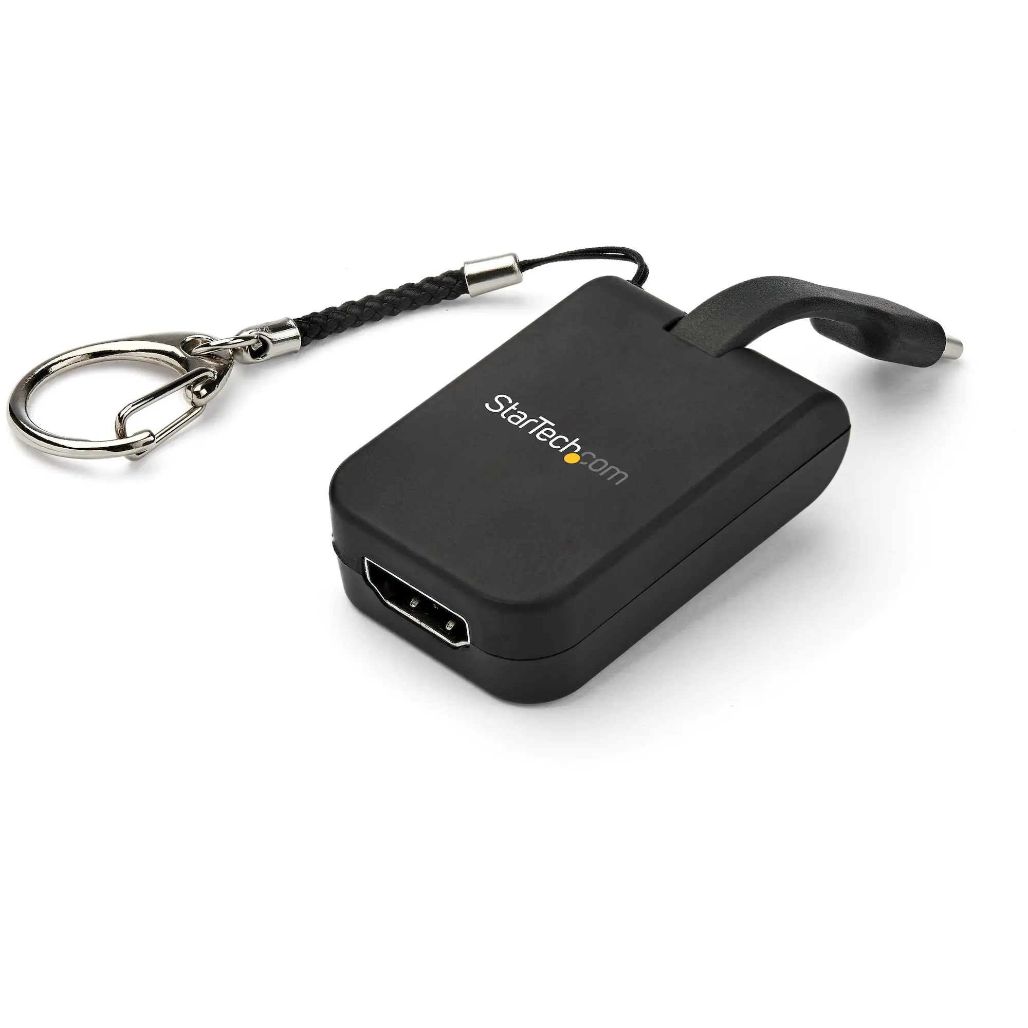 StarTech.com CDP2HDFC USB Grafik Adaptörleri