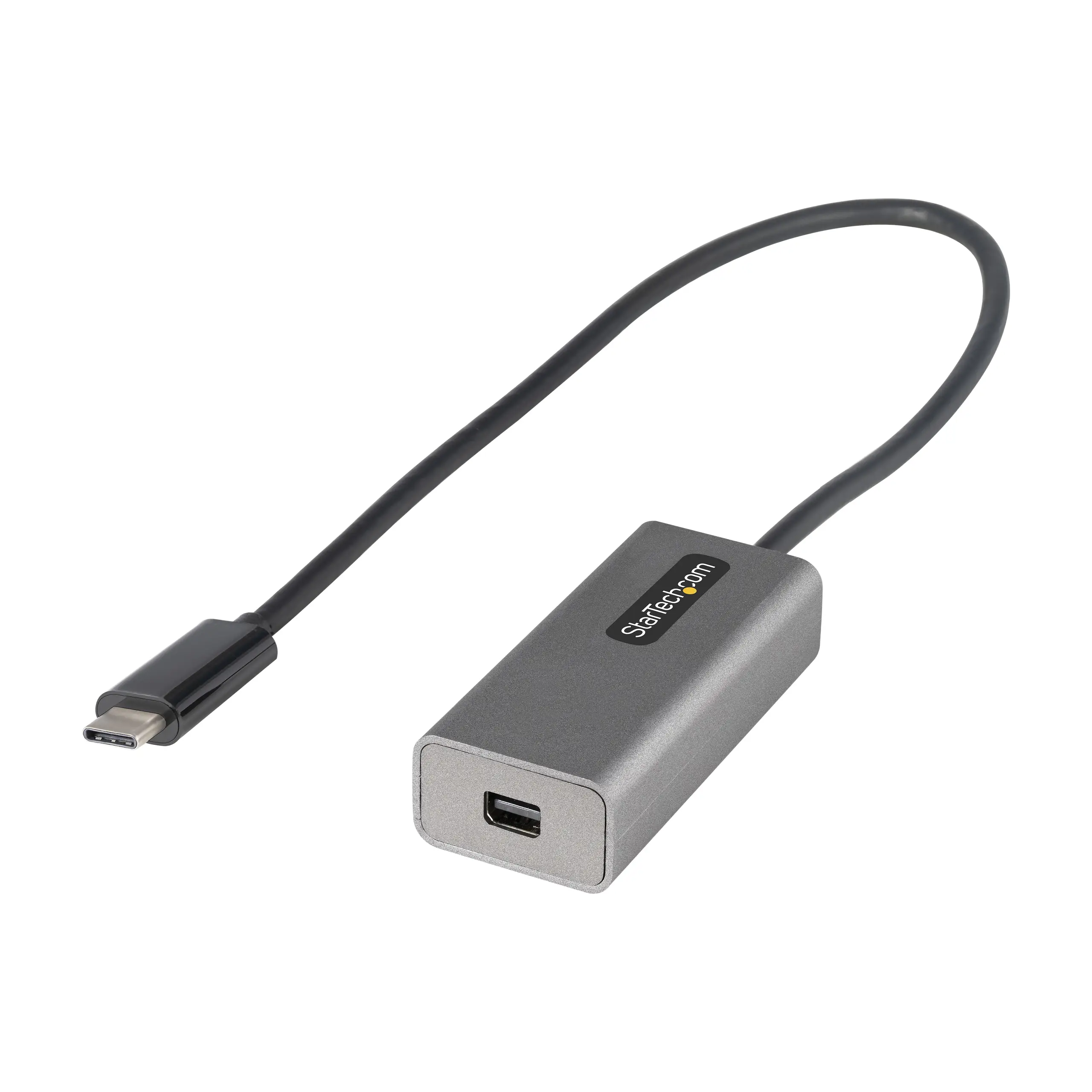 StarTech.com CDP2MDPEC USB Grafik Adaptörleri