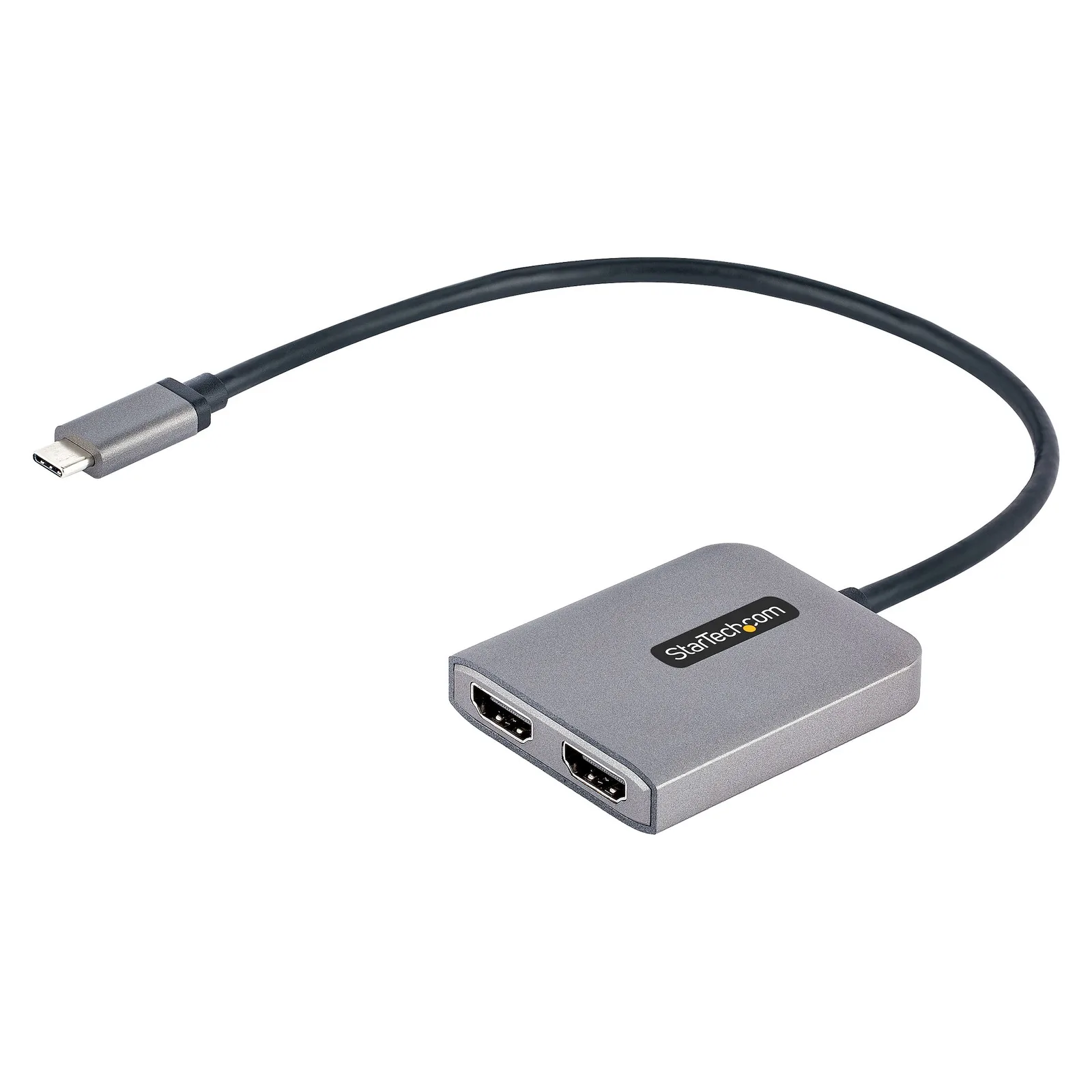 StarTech.com MST14CD122HD USB Grafik Adaptörleri