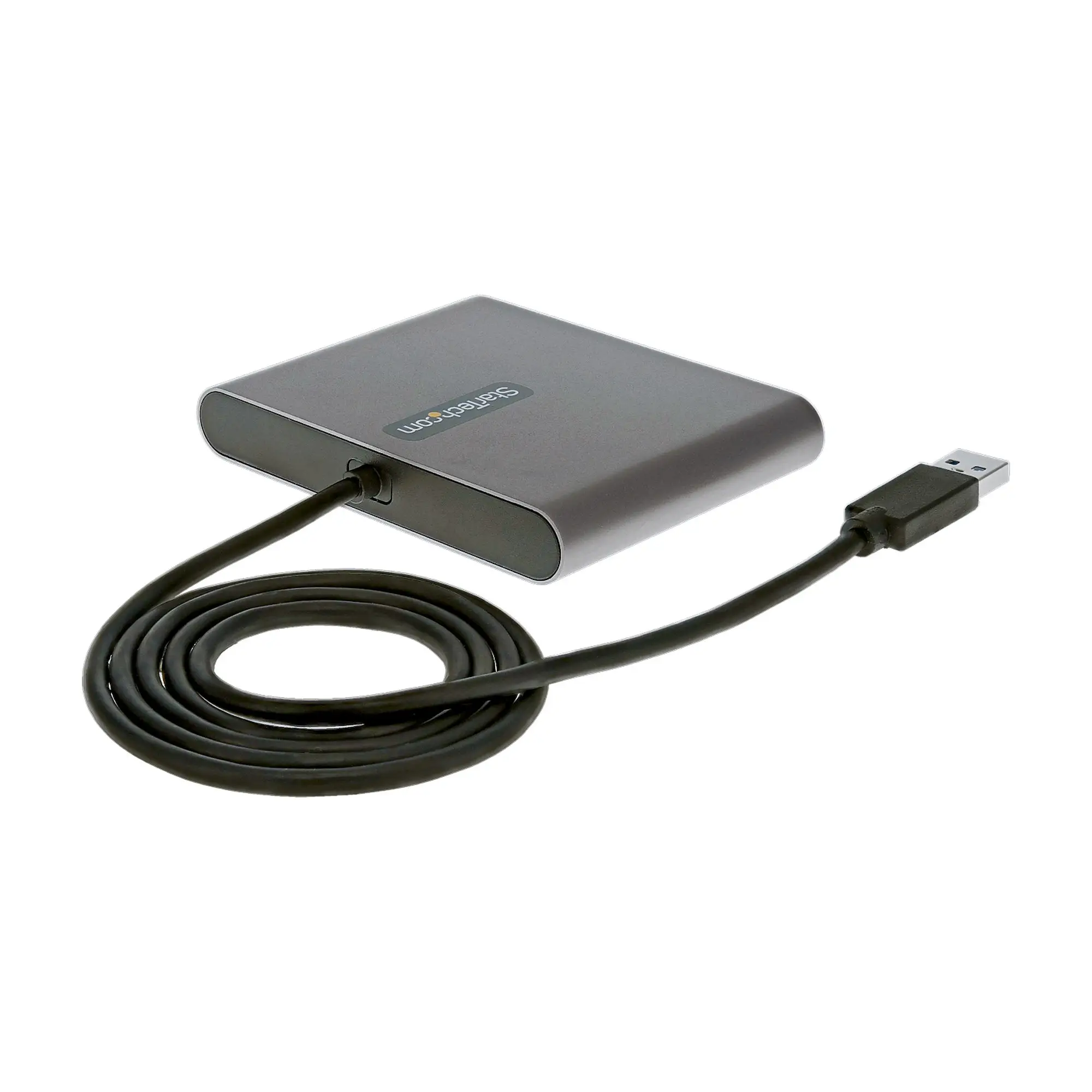 StarTech.com USB32HD4 Thumbnail 1