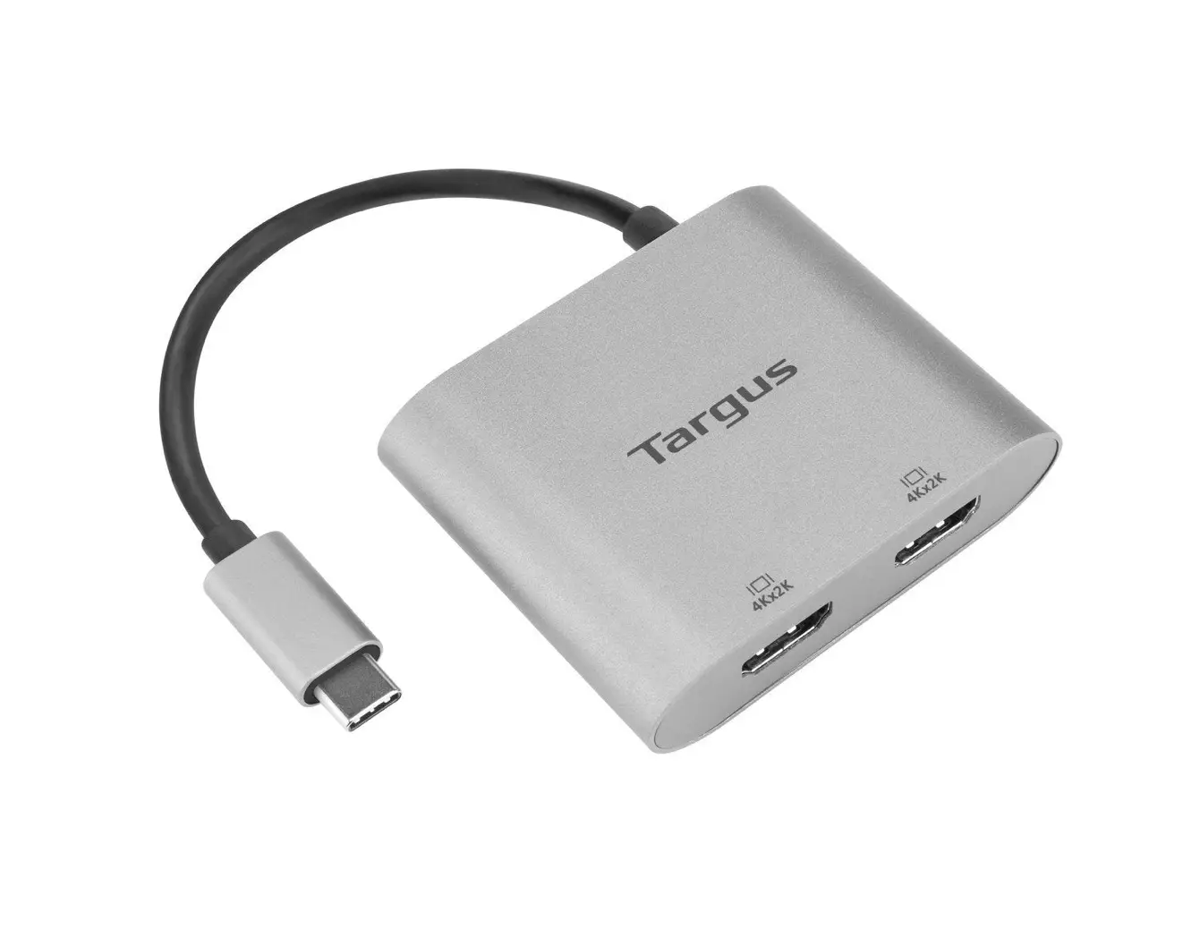 Targus ACA947CA USB Grafik Adaptörleri