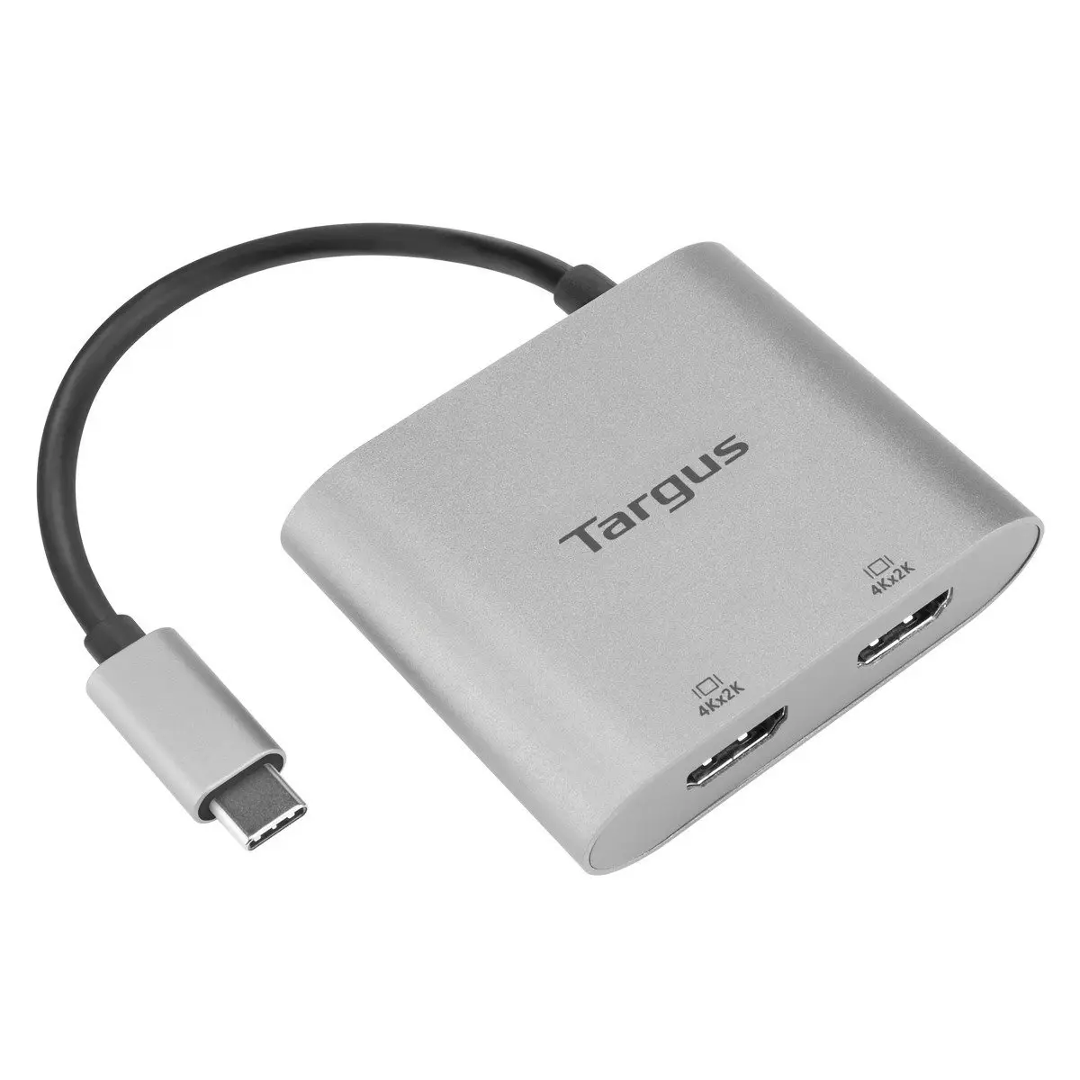 Targus ACA947EU USB Grafik Adaptörleri