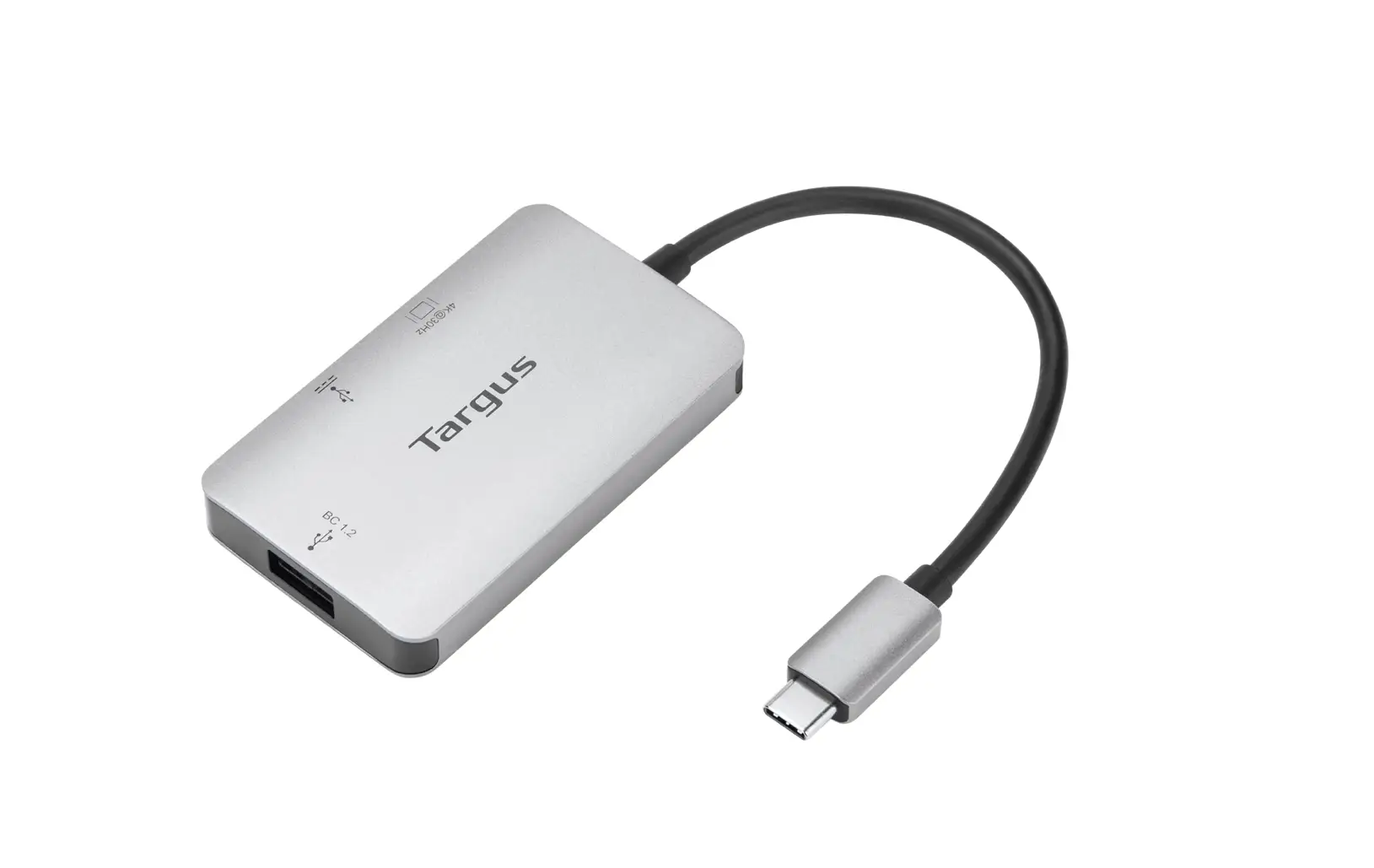 Targus ACA948CA USB Grafik Adaptörleri