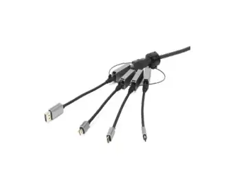Vivolink PROADRING12C USB Grafik Adaptörleri