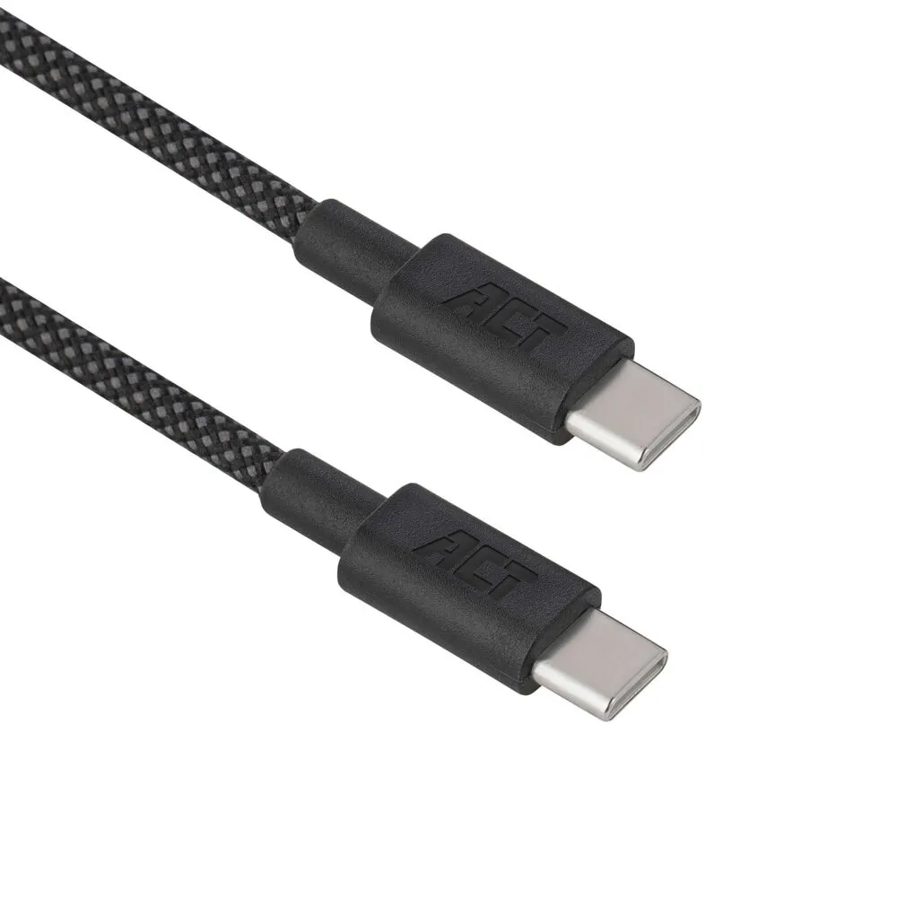 AC3082 USB Kablosu USB Kabloları
