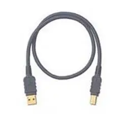 APC USB Cable 19105-16
