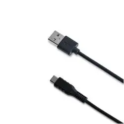 Celly USB-C