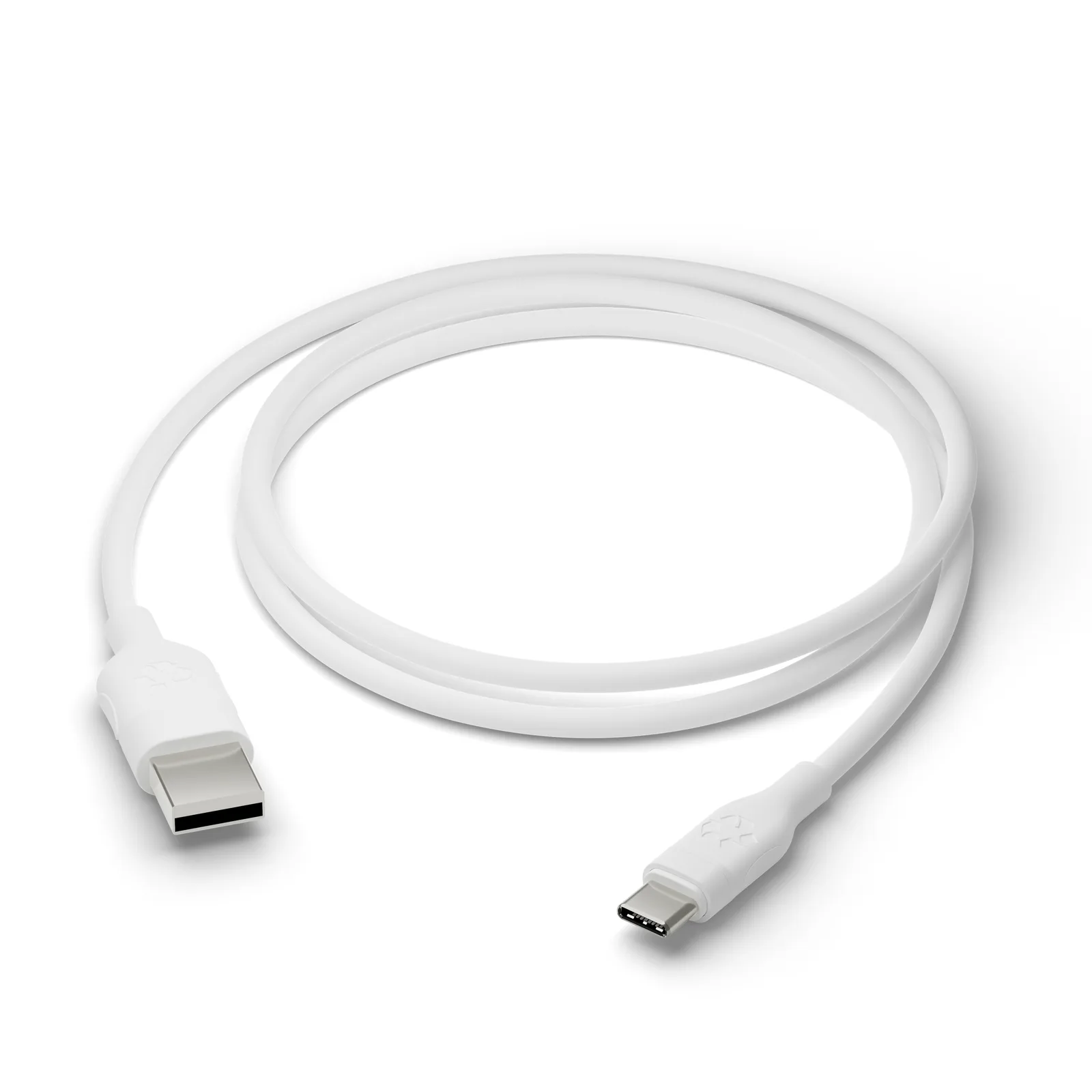 dbramante1928 re-charge CB12ACWHU517 USB A to USB C (1,2 m) USB Kablosu