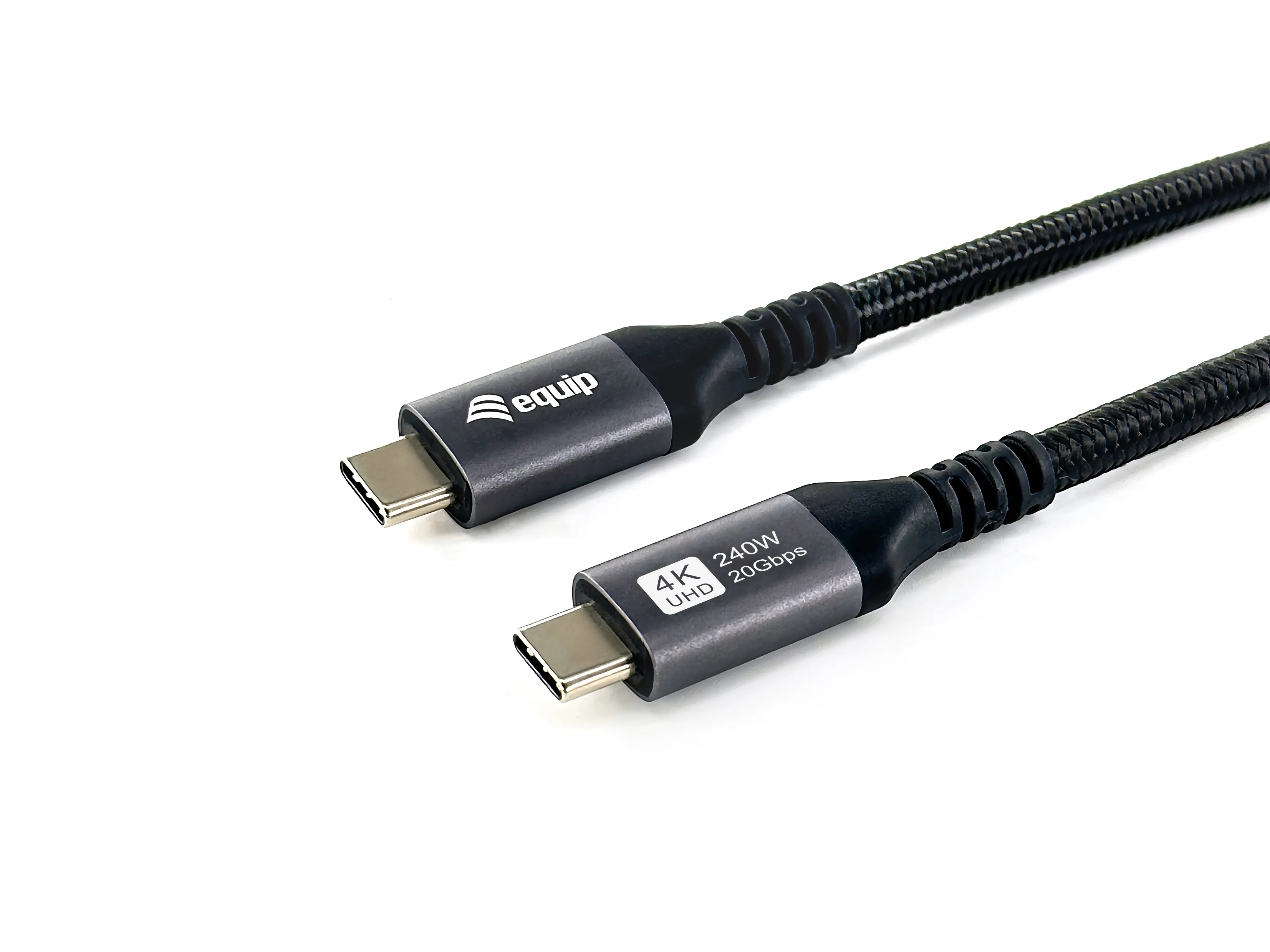 Equip 128384 USB Kablosu Thumbnail 1