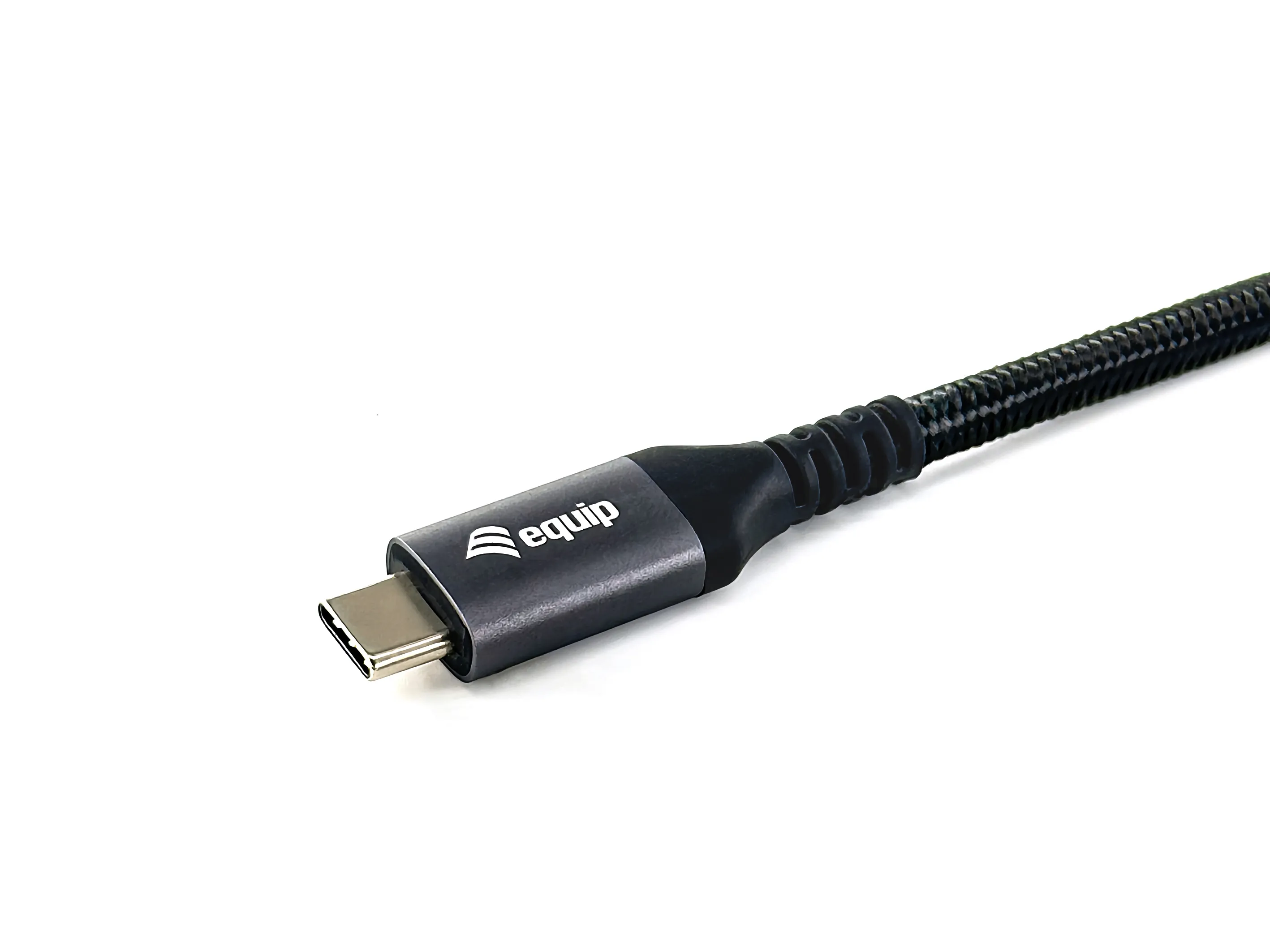 Equip 128384 USB Kablosu Thumbnail 2