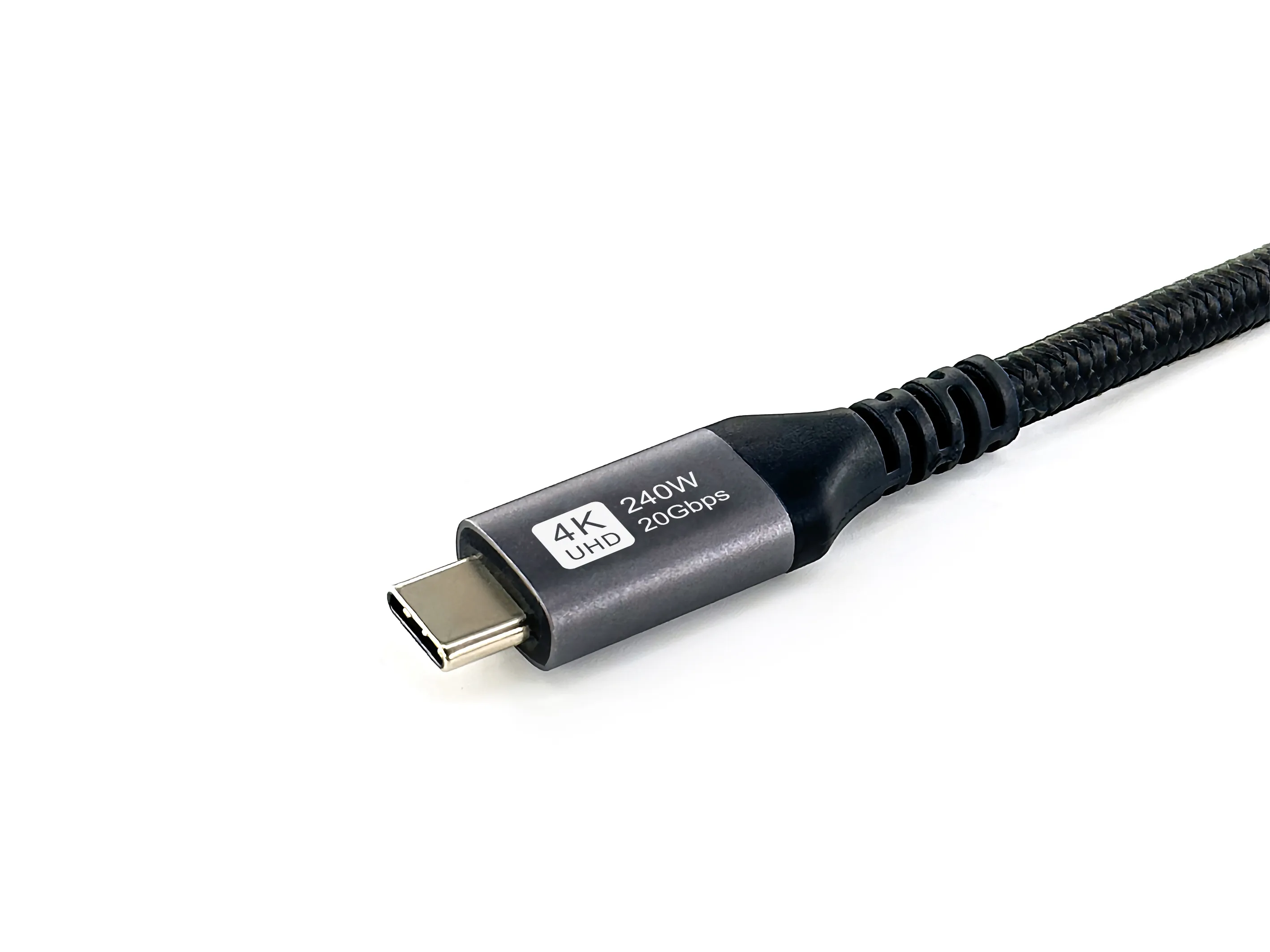 Equip 128384 USB Kablosu Thumbnail 3
