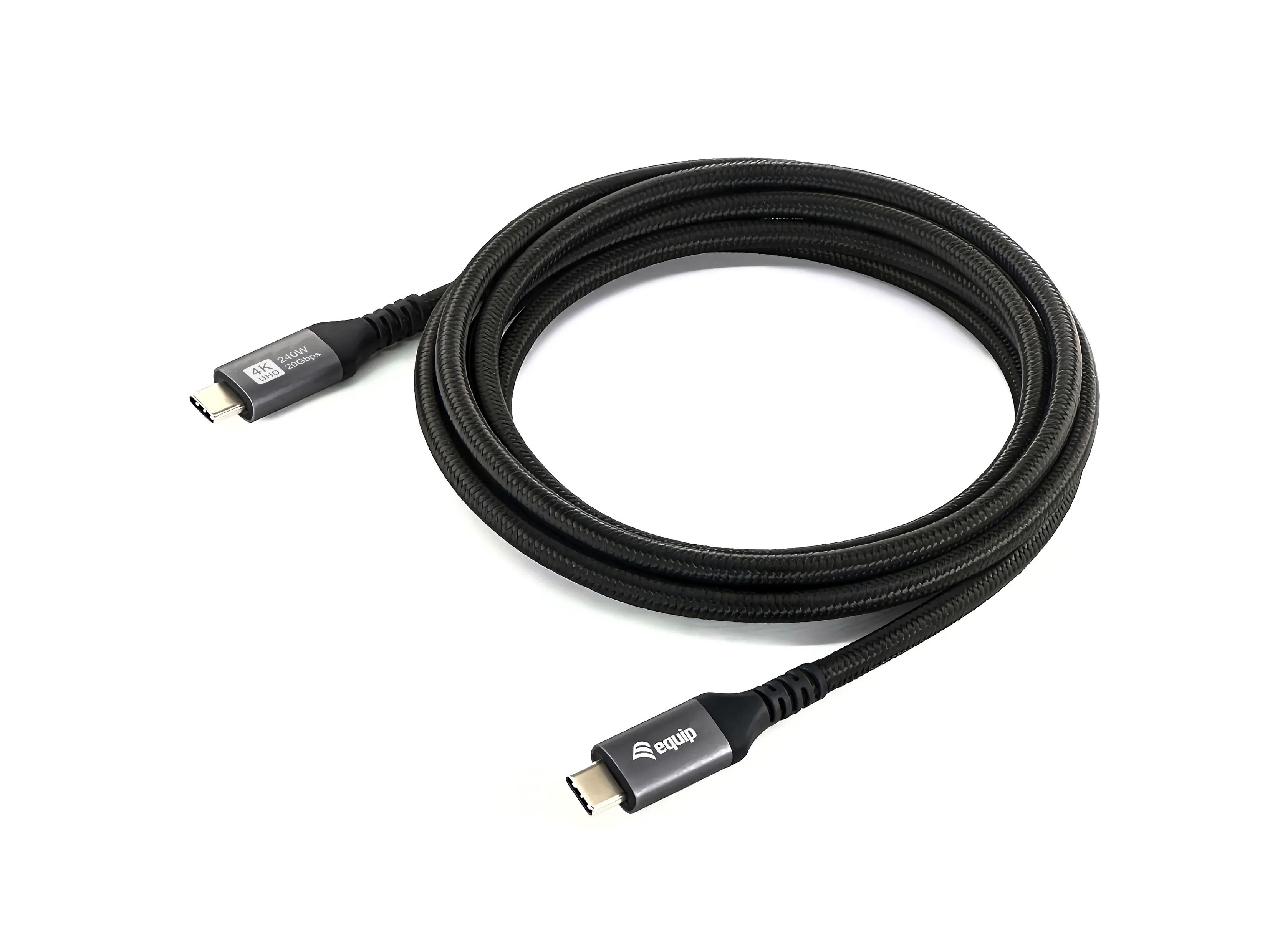 Equip 128384 USB Kablosu