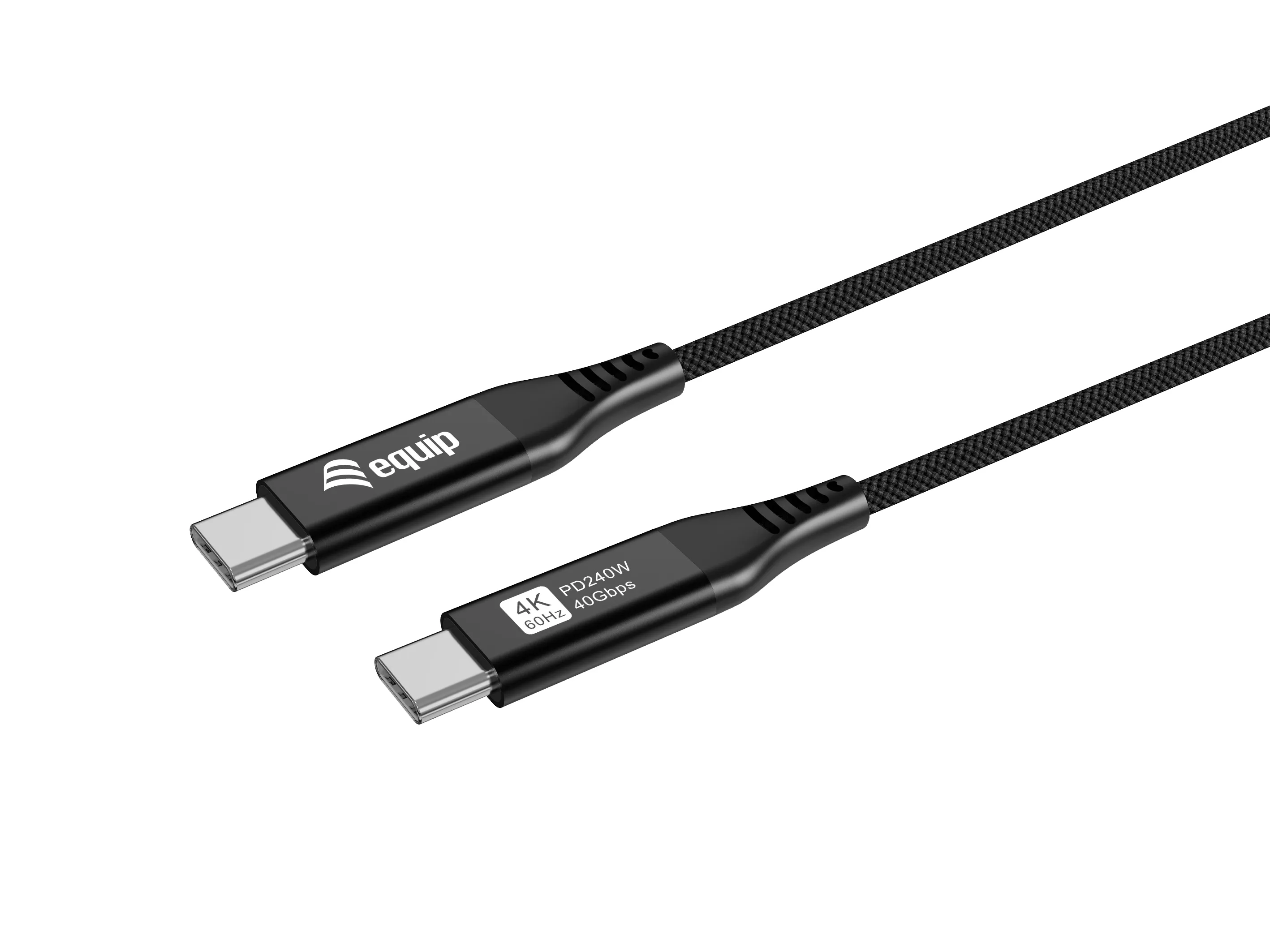 Equip 128389 USB Kablosu