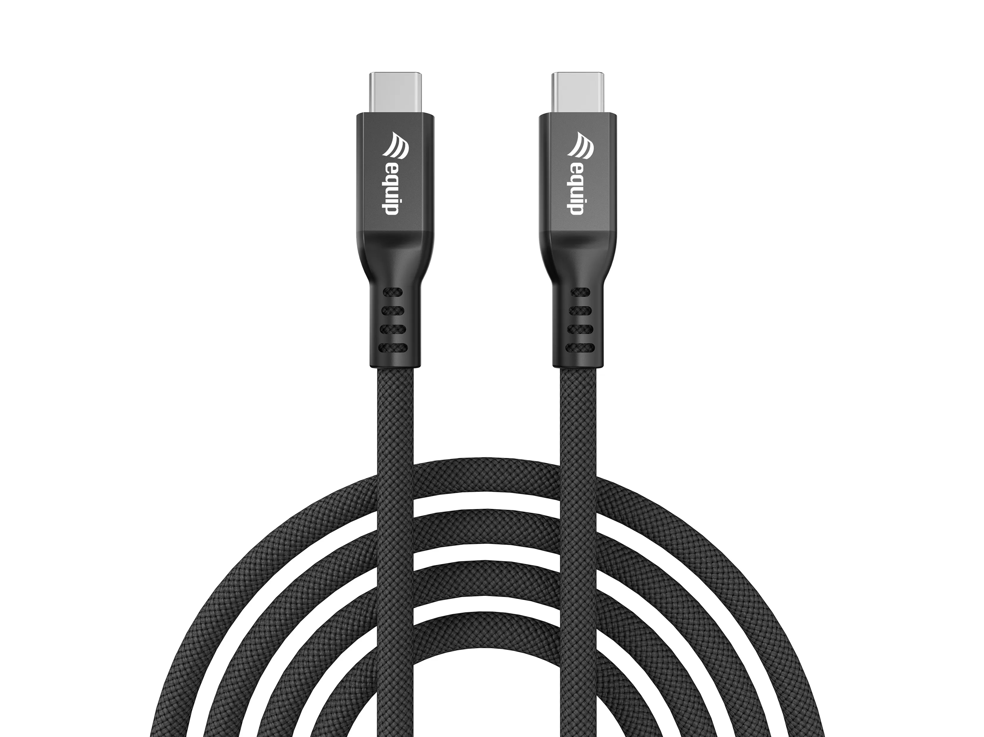 Equip 128441 USB Kablosu Thumbnail 1