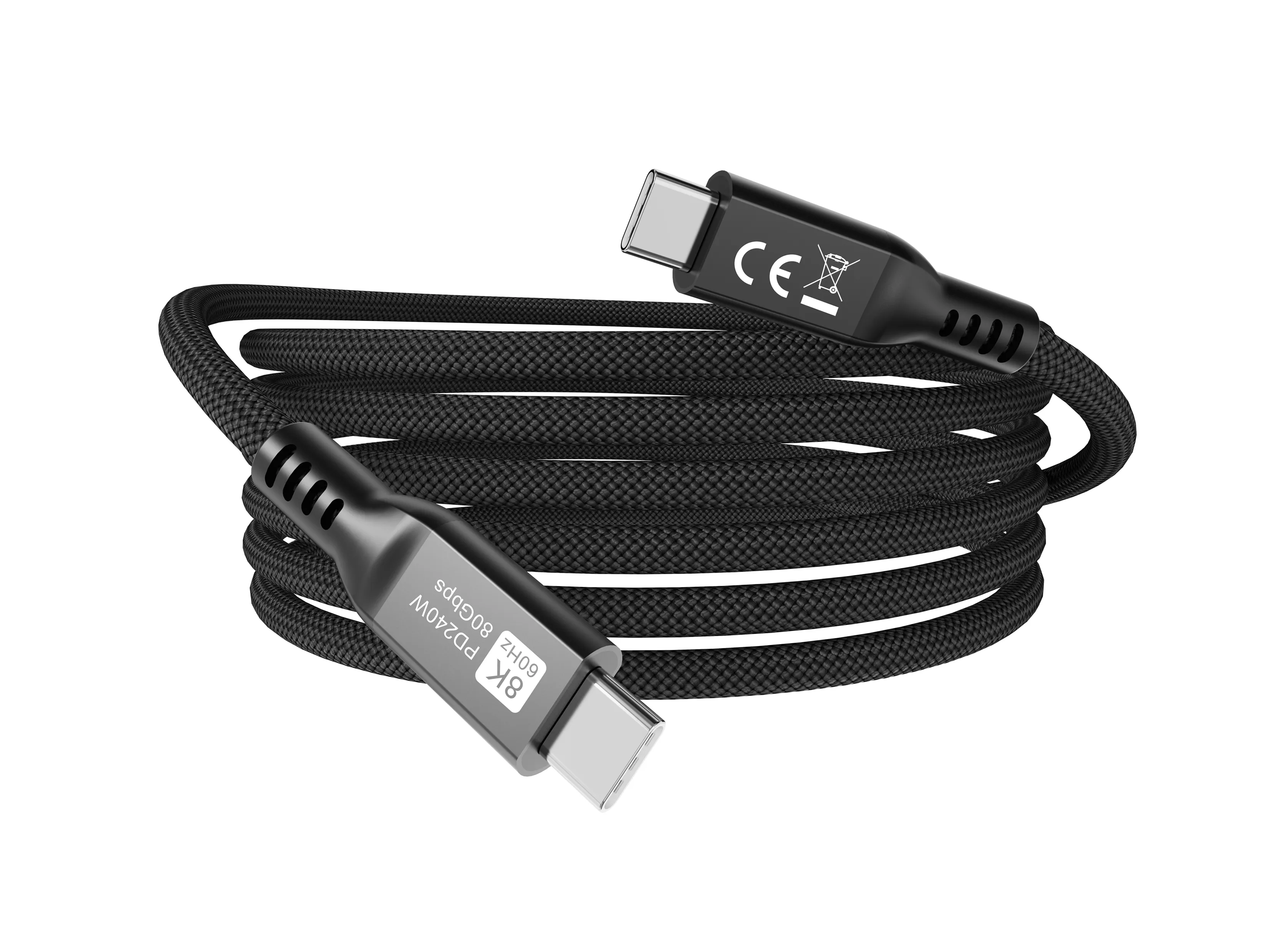 Equip 128441 USB Kablosu Thumbnail 2