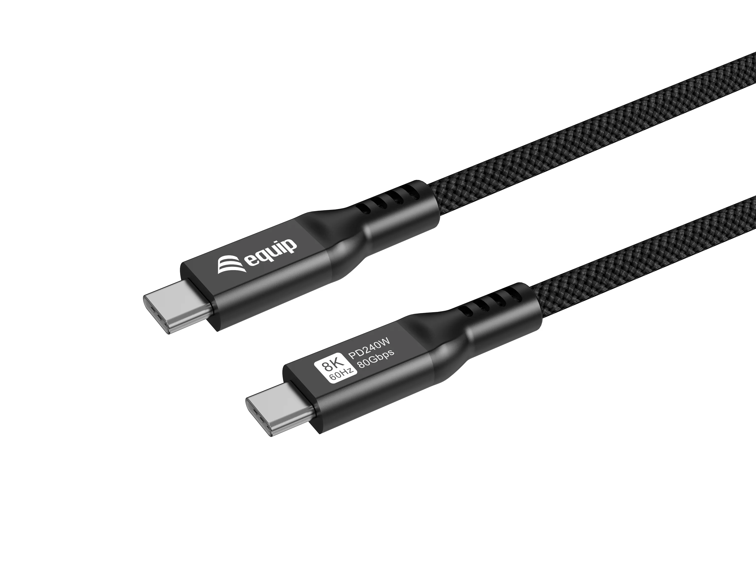 Equip 128441 USB Kablosu