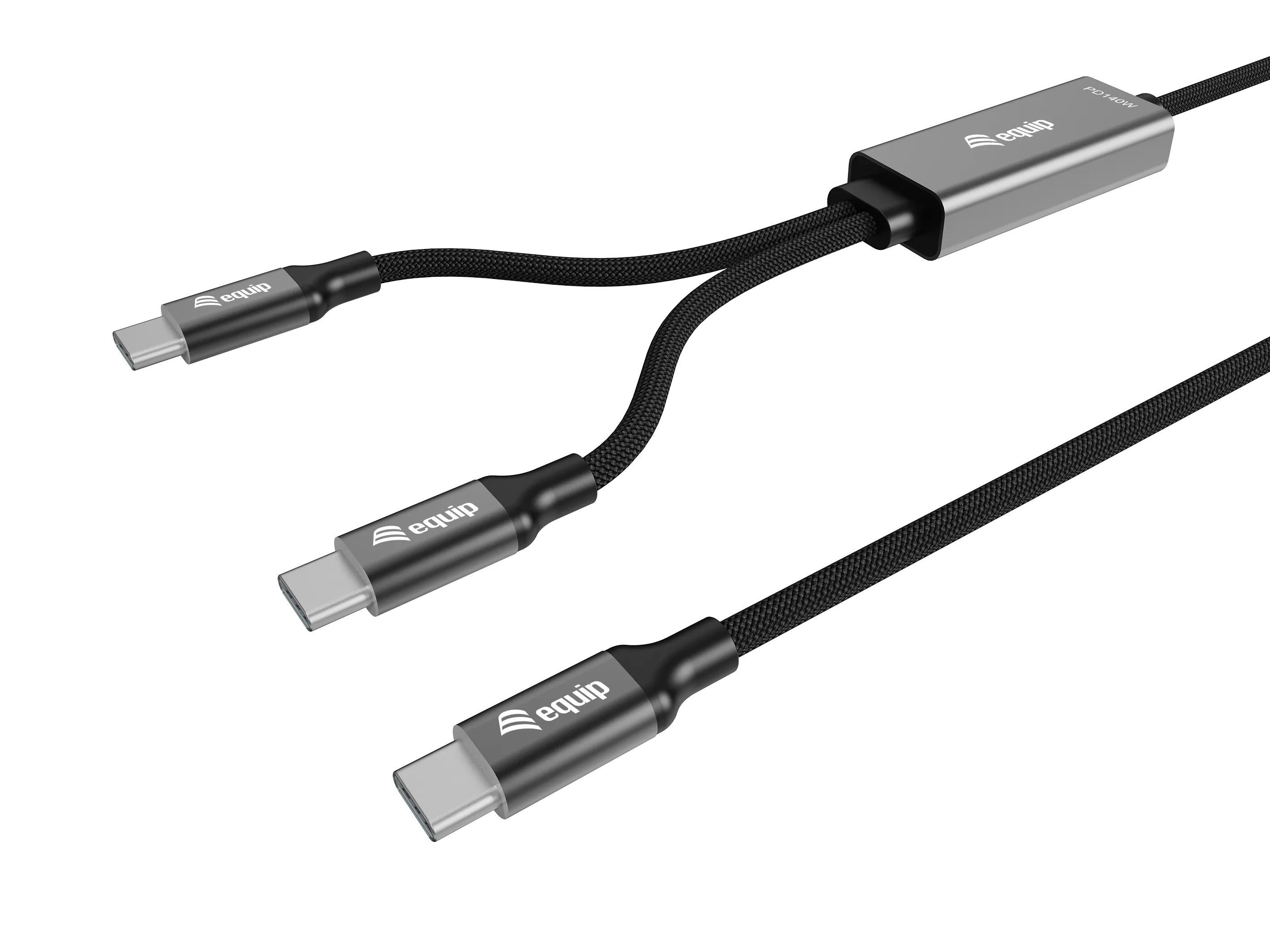 Equip 128895 USB Kablosu