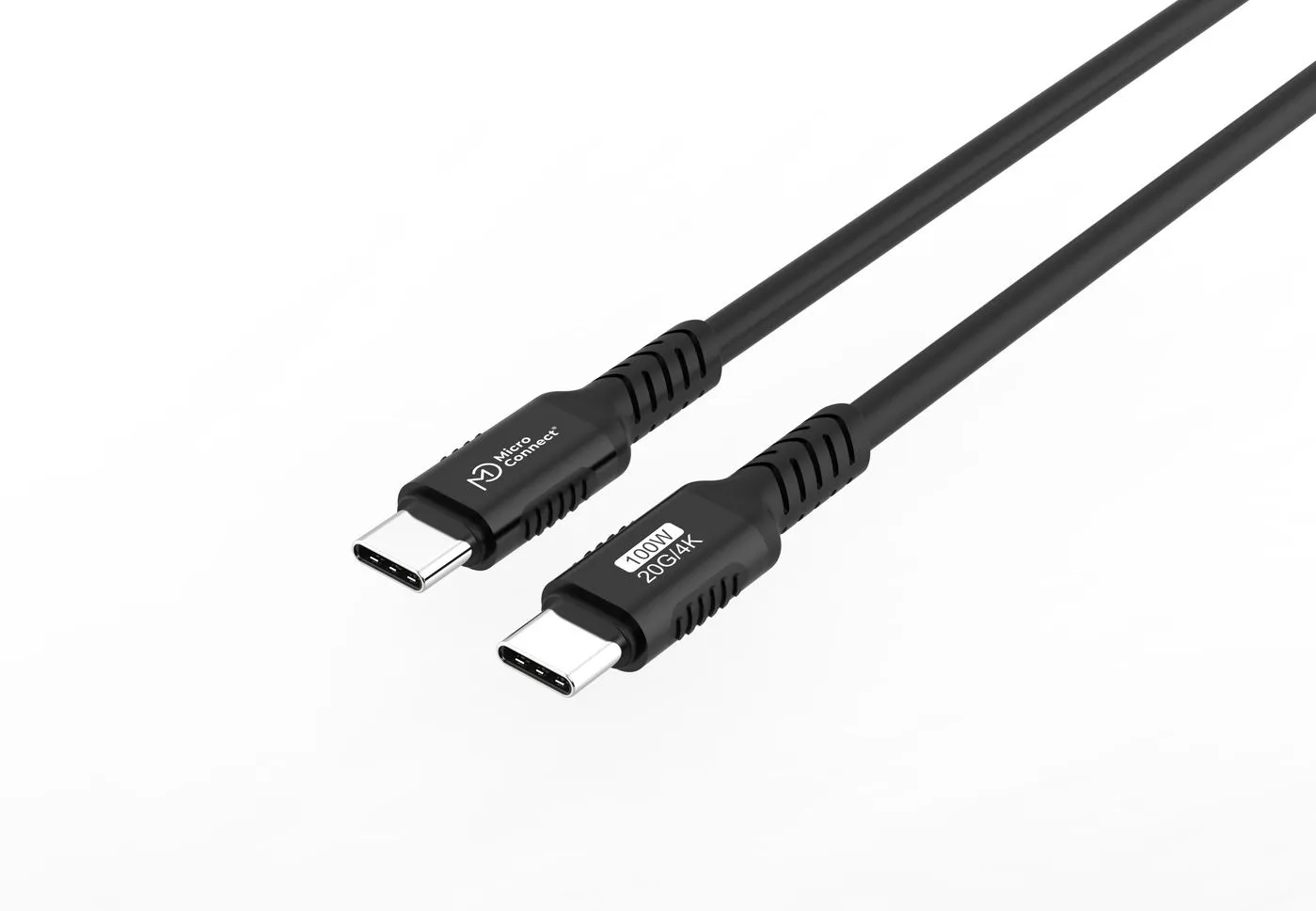 MC-USB4-CC20LQ-3 USB Kablosu USB Kabloları