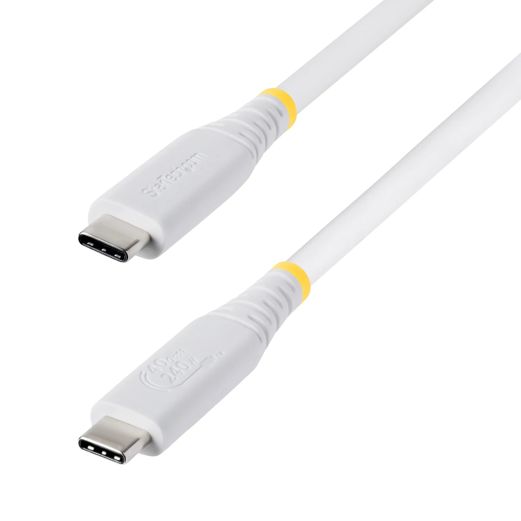 CC50CM40GUSB4TPW USB Kablosu USB Kabloları
