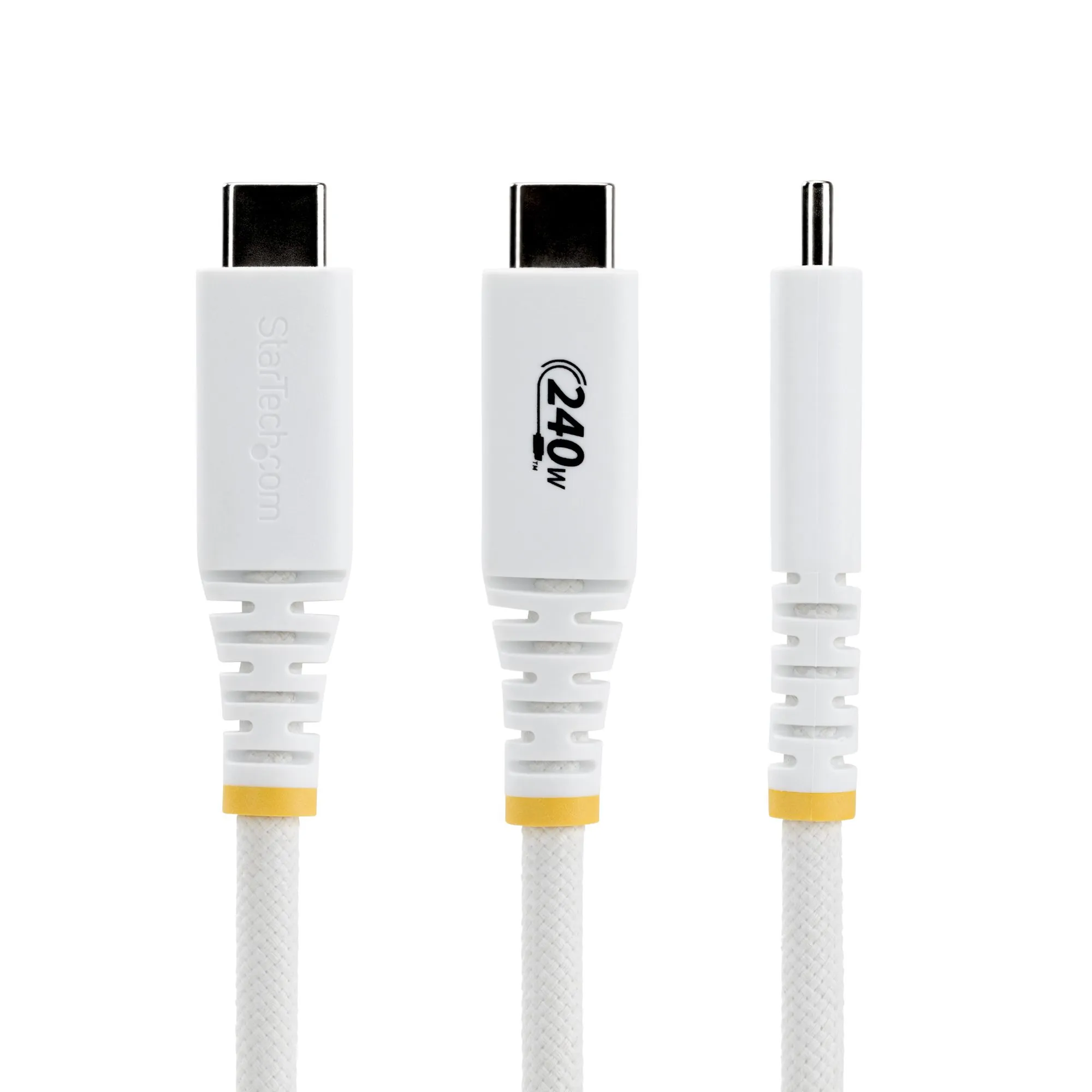 S2CEPR3FW-USB-CABLE USB Kablosu Thumbnail 1