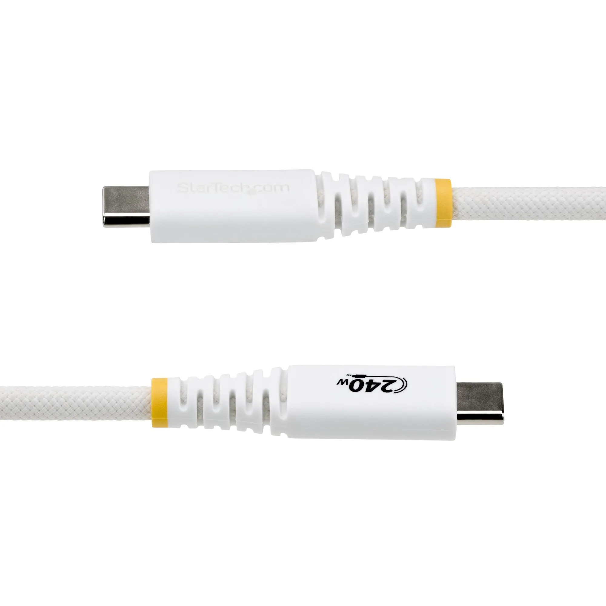 S2CEPR3MW-USB-CABLE USB Kablosu Thumbnail 2