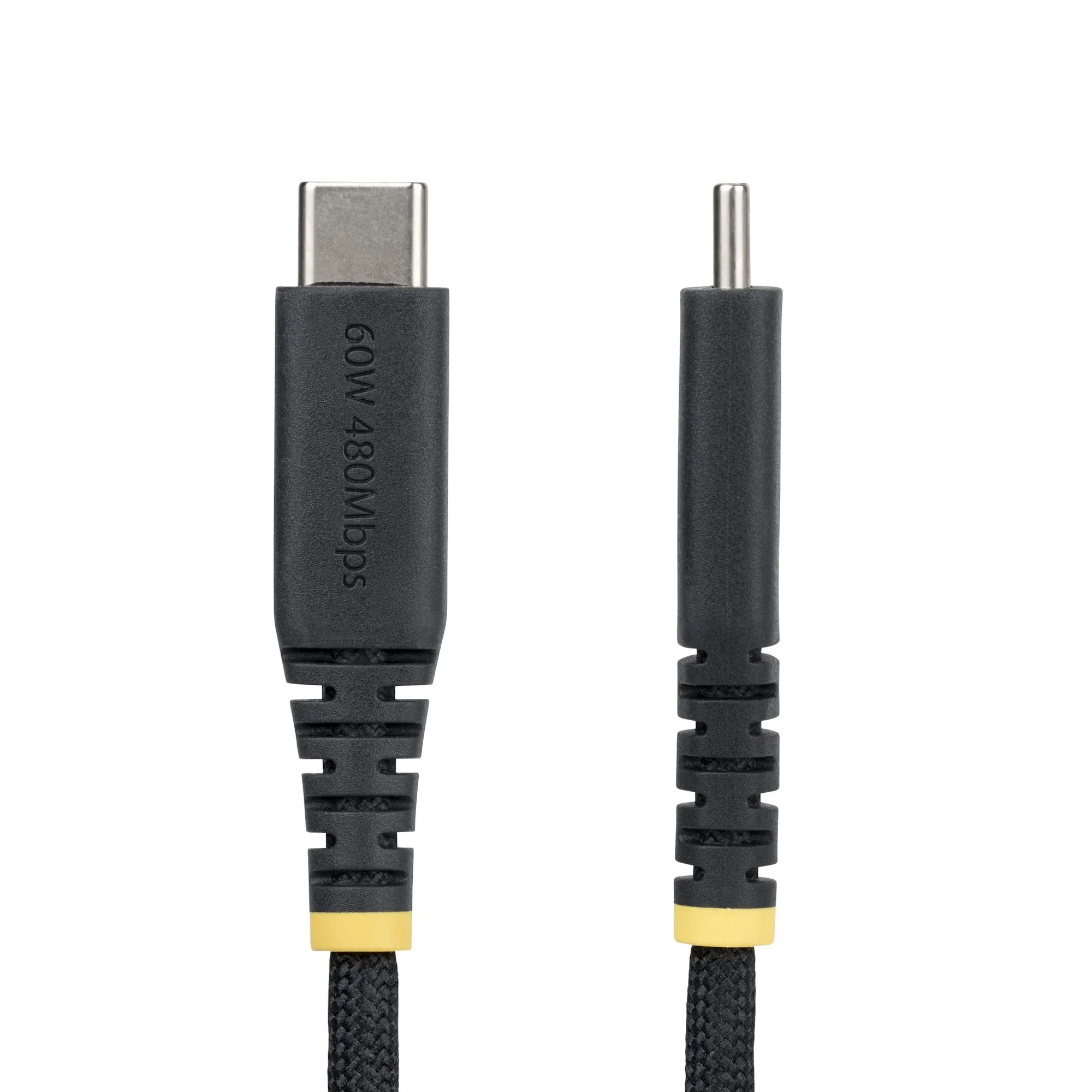 USB2CC1FTNCBR USB Kablosu Thumbnail 1