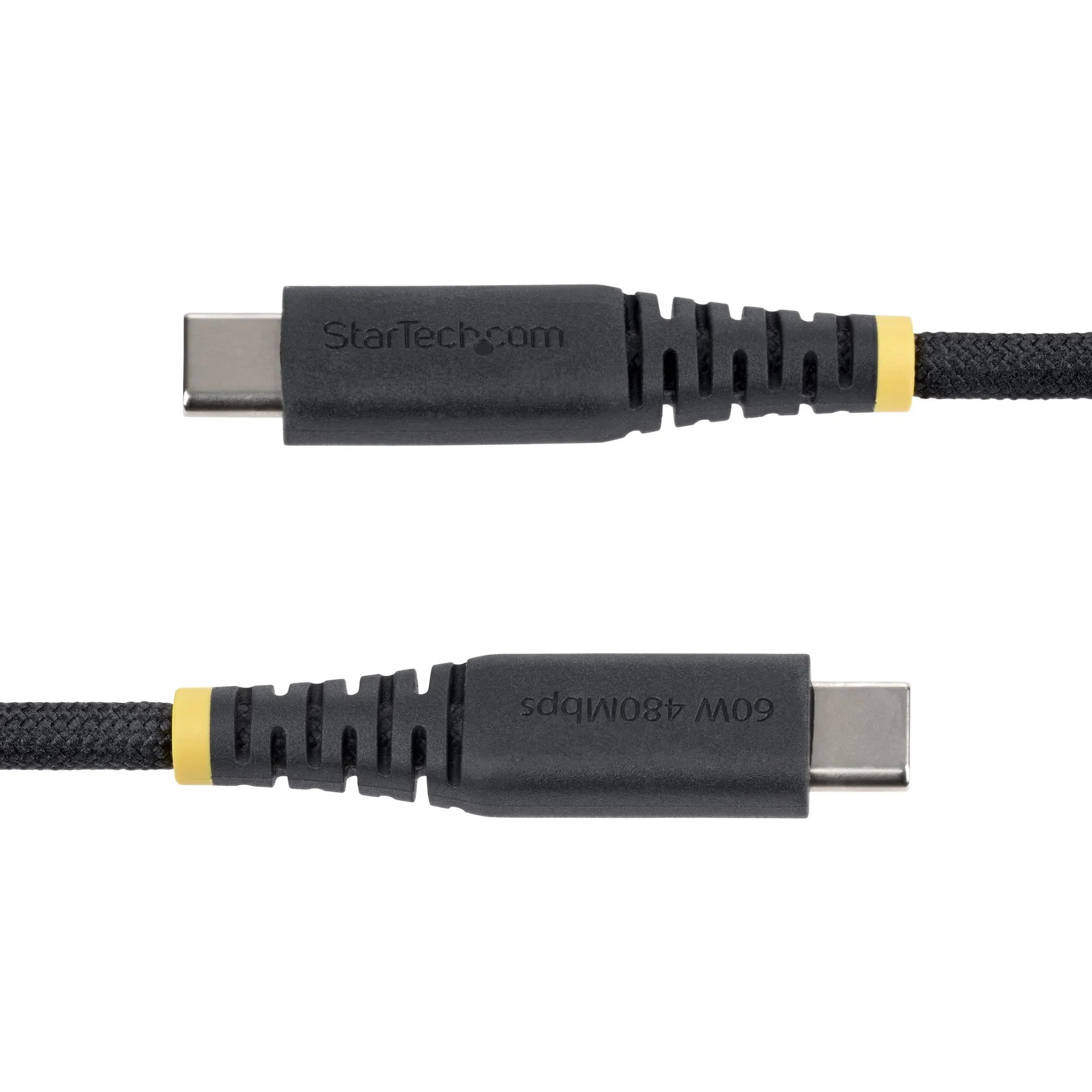 USB2CC1FTNCBR USB Kablosu Thumbnail 2