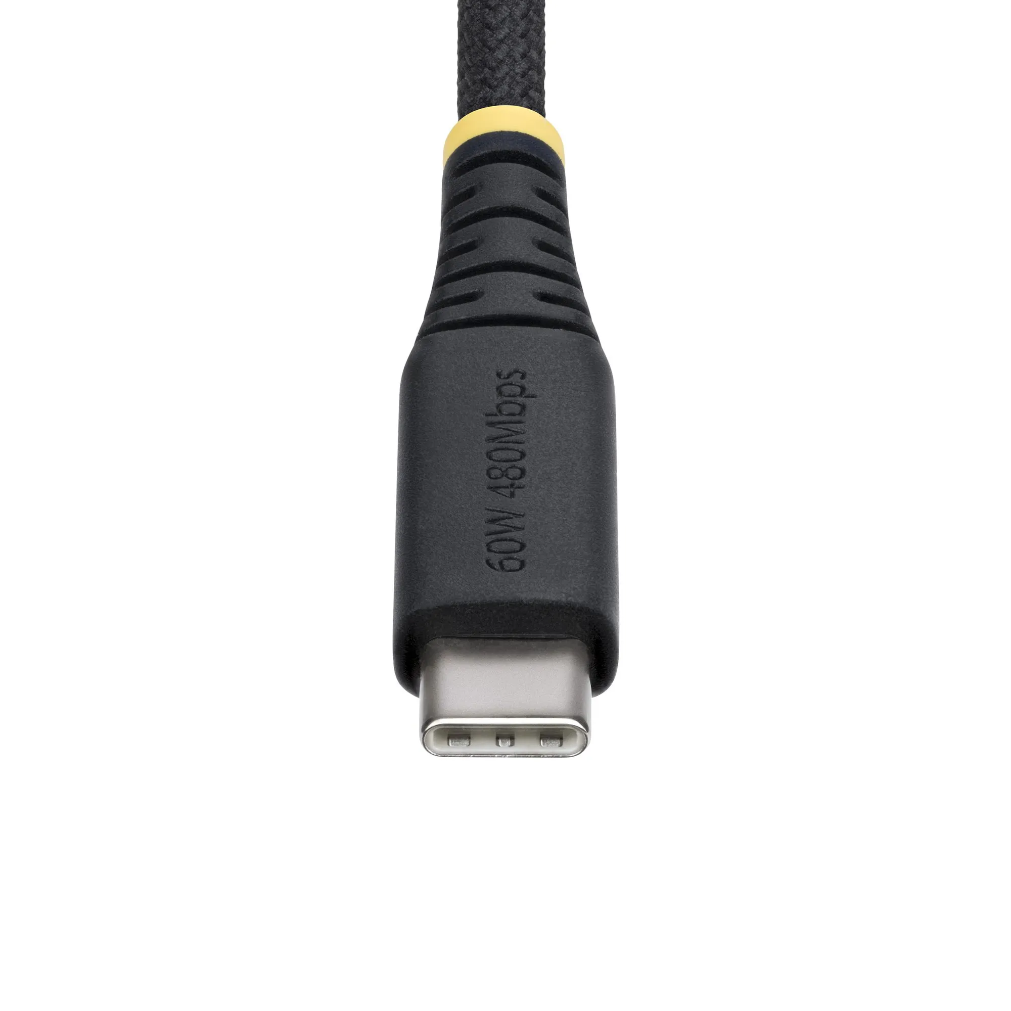 USB2CC1FTNCBR USB Kablosu Thumbnail 3