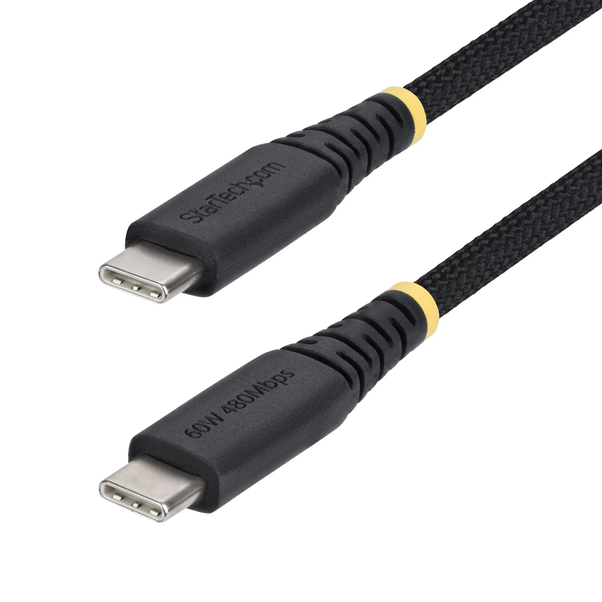 USB2CC1FTNCBR USB Kablosu USB Kabloları