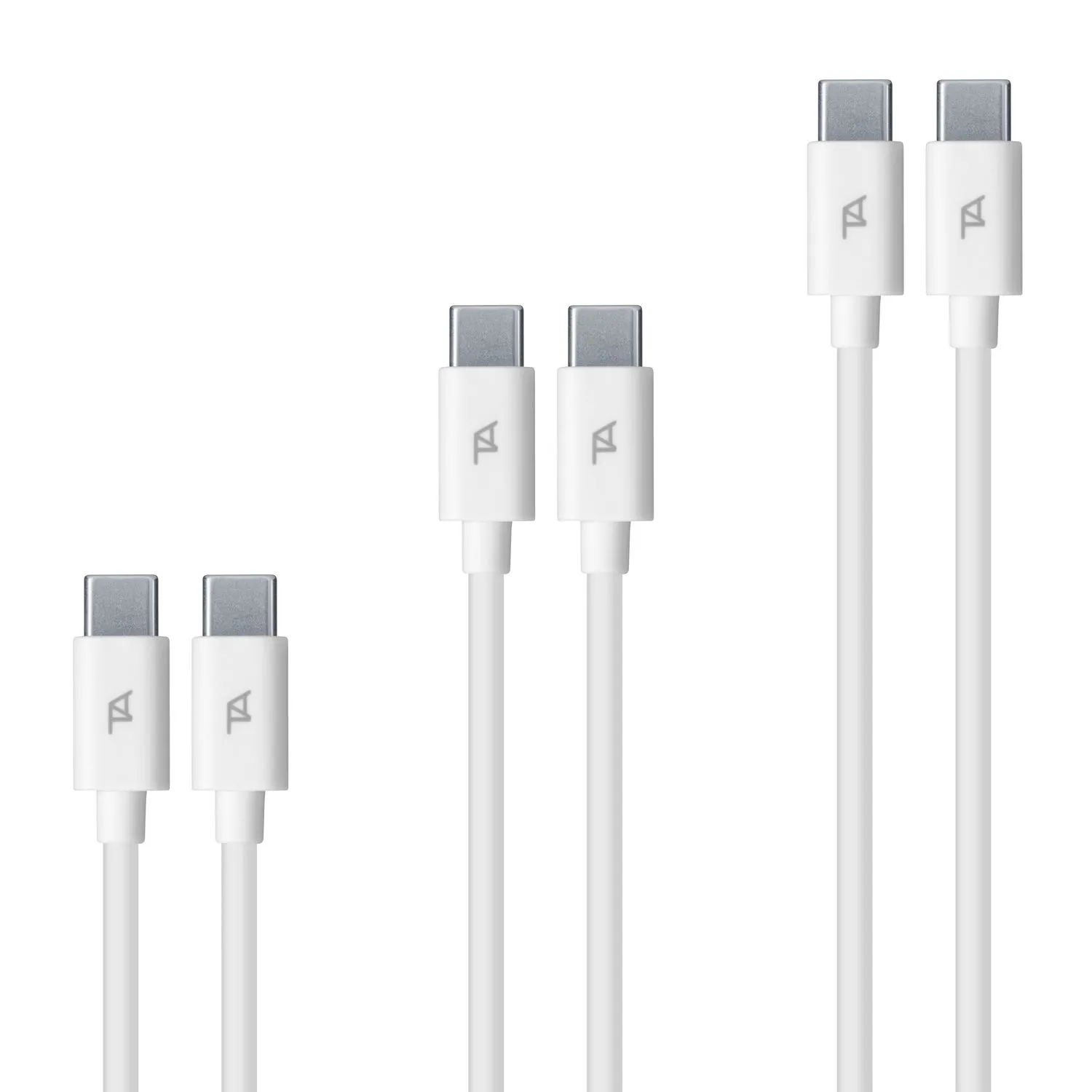 TAONUSBDATA3XC2CW USB Kablosu USB Kabloları