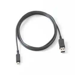 Zebra USB 2.0 25-128458-01R