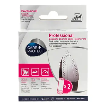 Care + Protect CDS9602 35601790 Ütü Aksesuarları