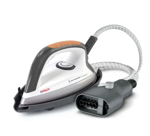 Polti Fluid Curve PFEU0035 Ütü Aksesuarları