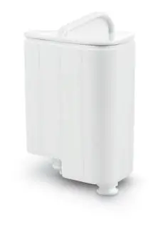 Tefal XD9060 Ütü Aksesuarları