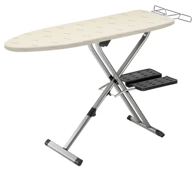 Tefal IB9100E0 Ütü Masaları