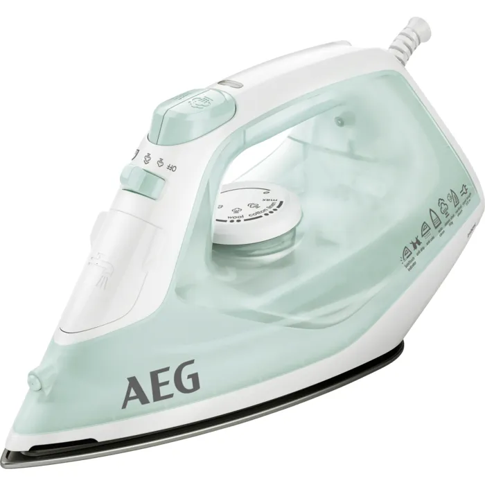 AEG 950 008 640 Ütüle