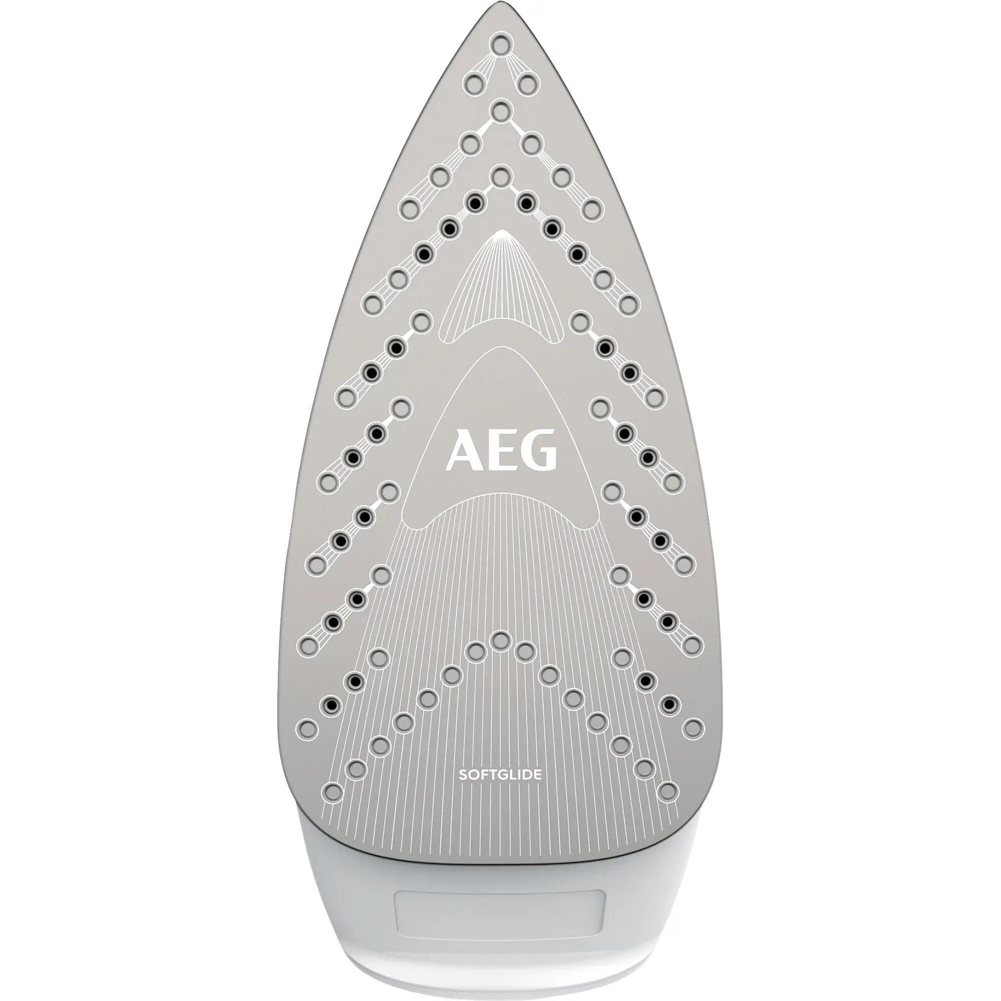 AEG DB1730 2300 W 950 008 566 Thumbnail 2