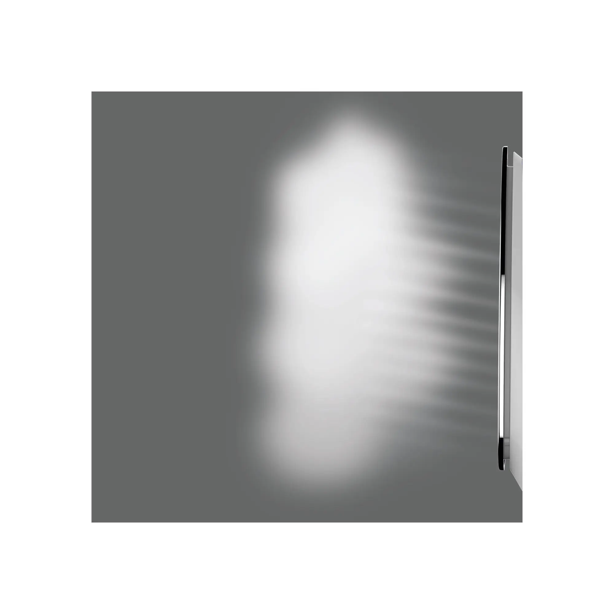 AEG DB1730 2300 W 950 008 566 Thumbnail 3