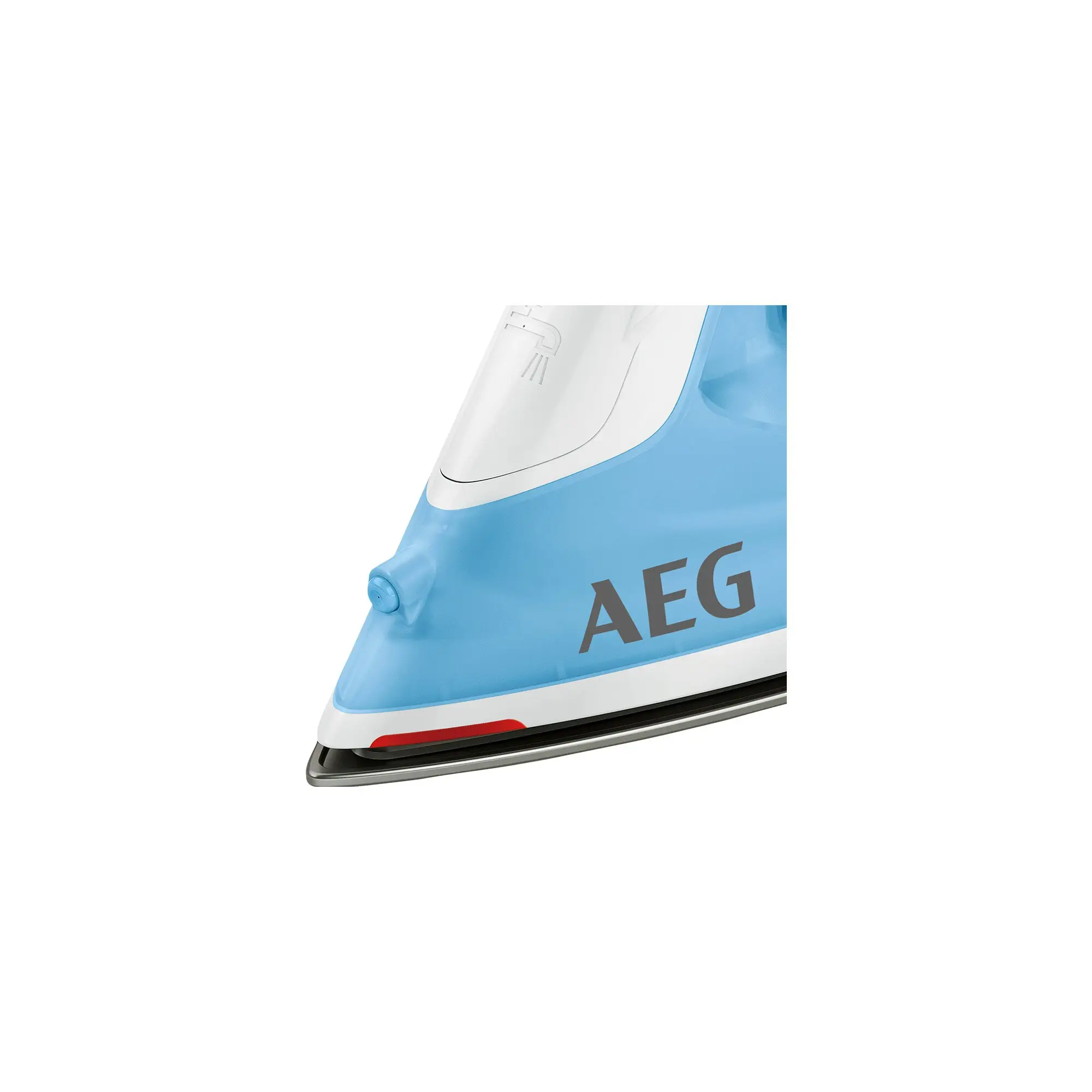 AEG DB1730 2300 W 950 008 566 Thumbnail 4